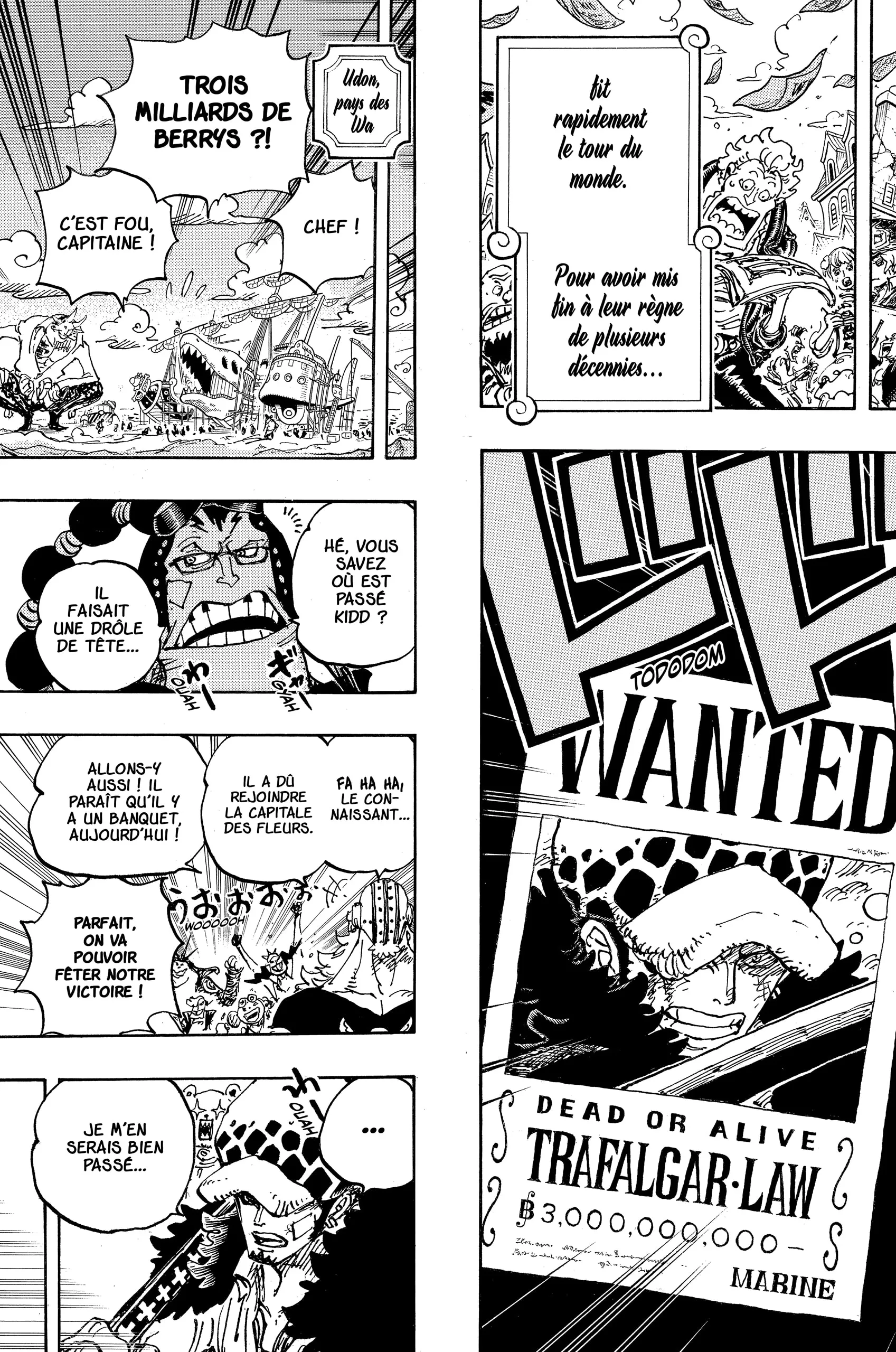 One Piece - 1053 - 6550dc4fce632.webp