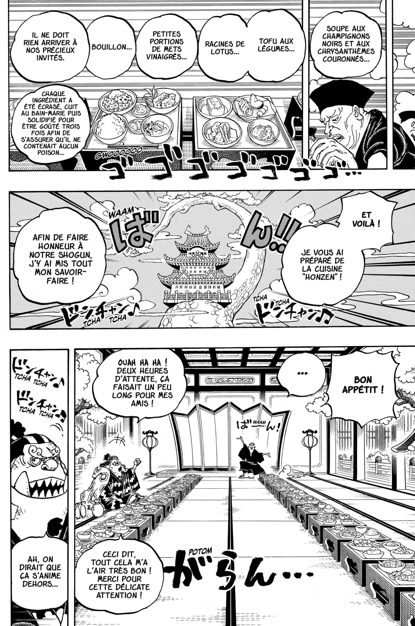 One Piece - 1053 - 6550dc50829e1.webp