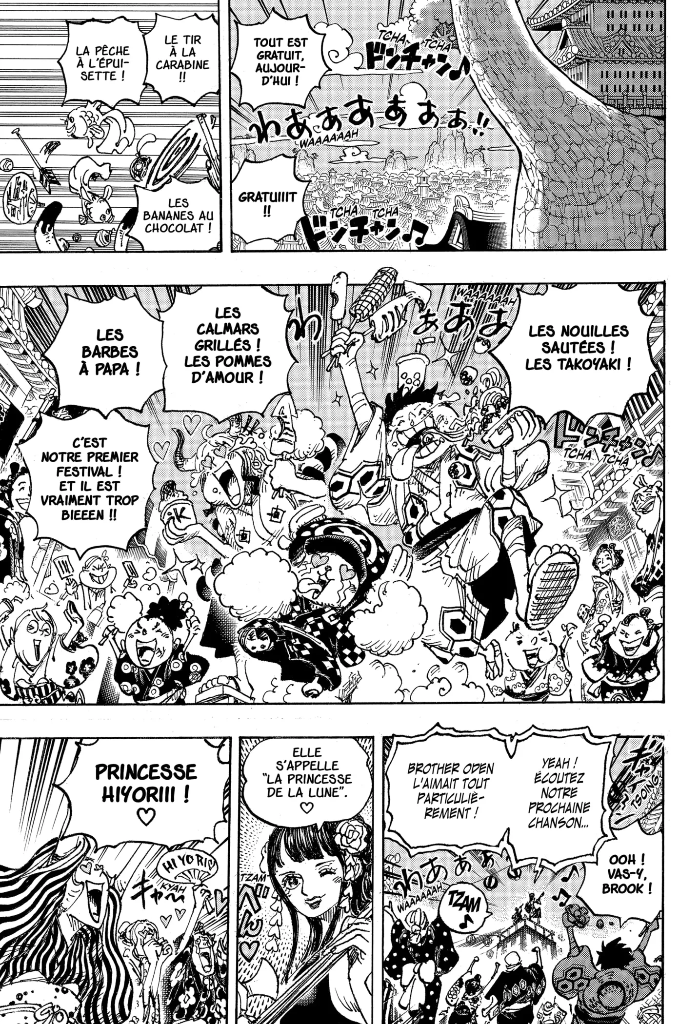 One Piece - 1053 - 6550dc513852e.webp
