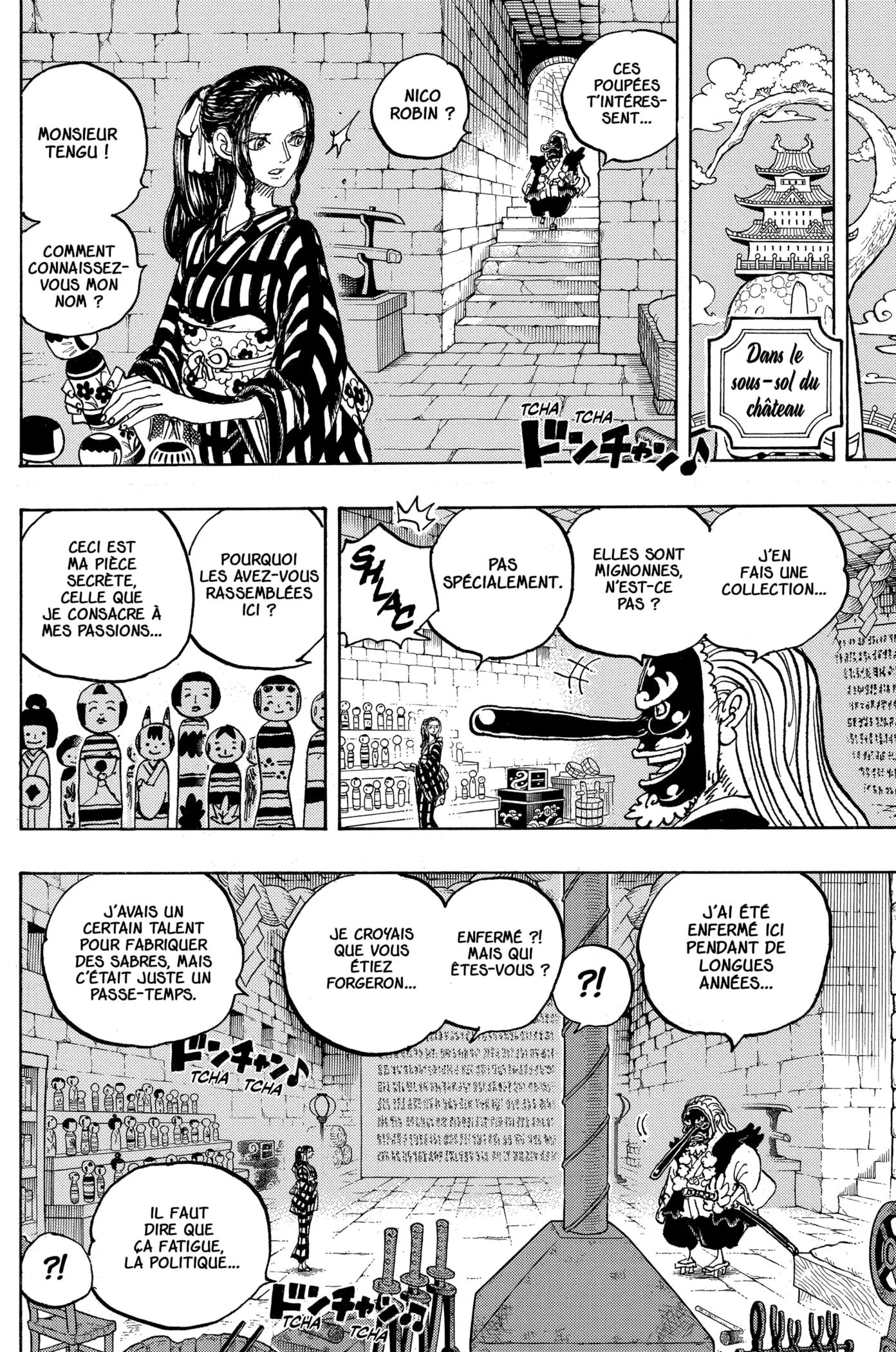 One Piece - 1053 - 6550dc51dfb4b.webp