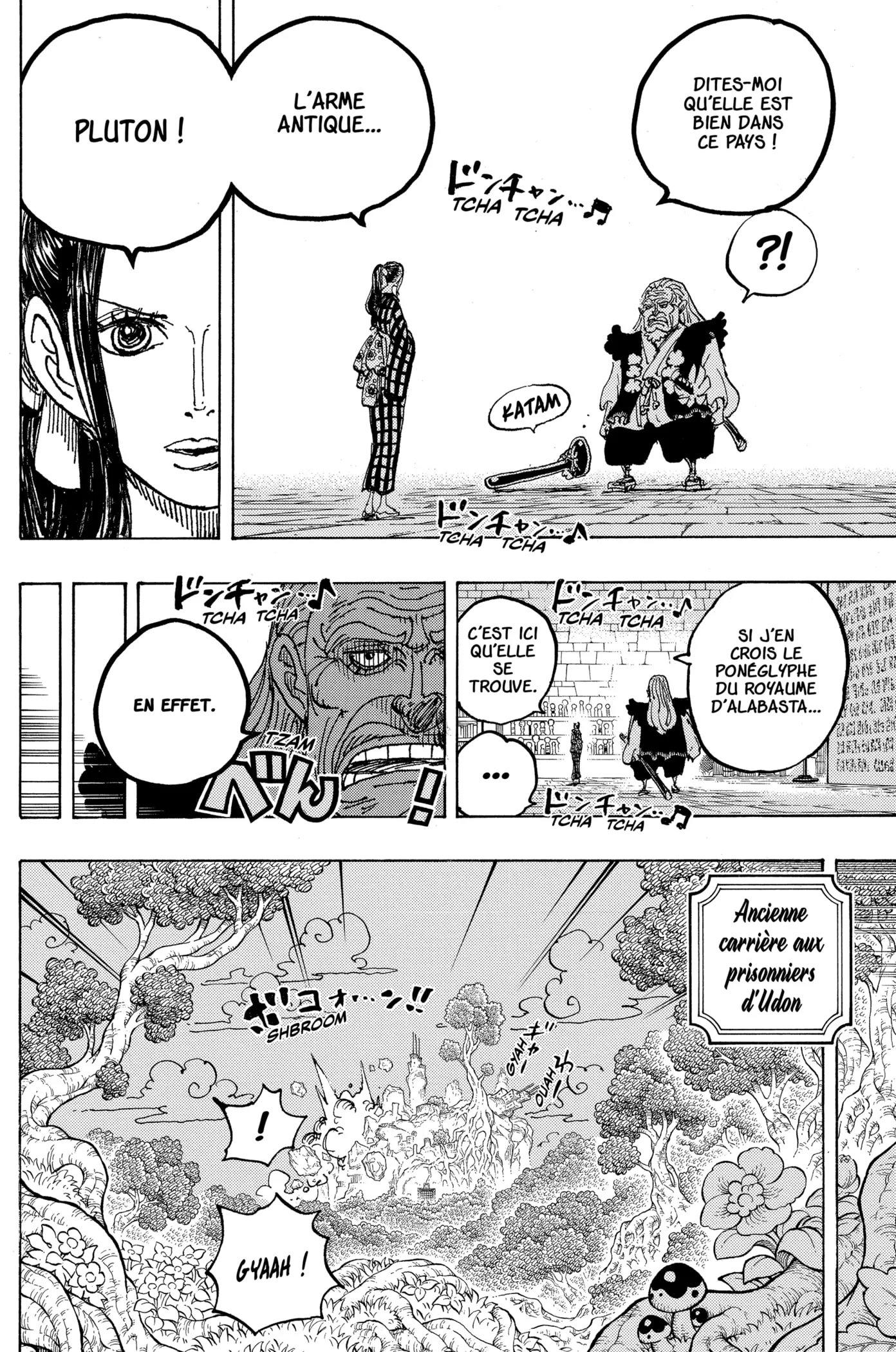 One Piece - 1053 - 6550dc535562c.webp