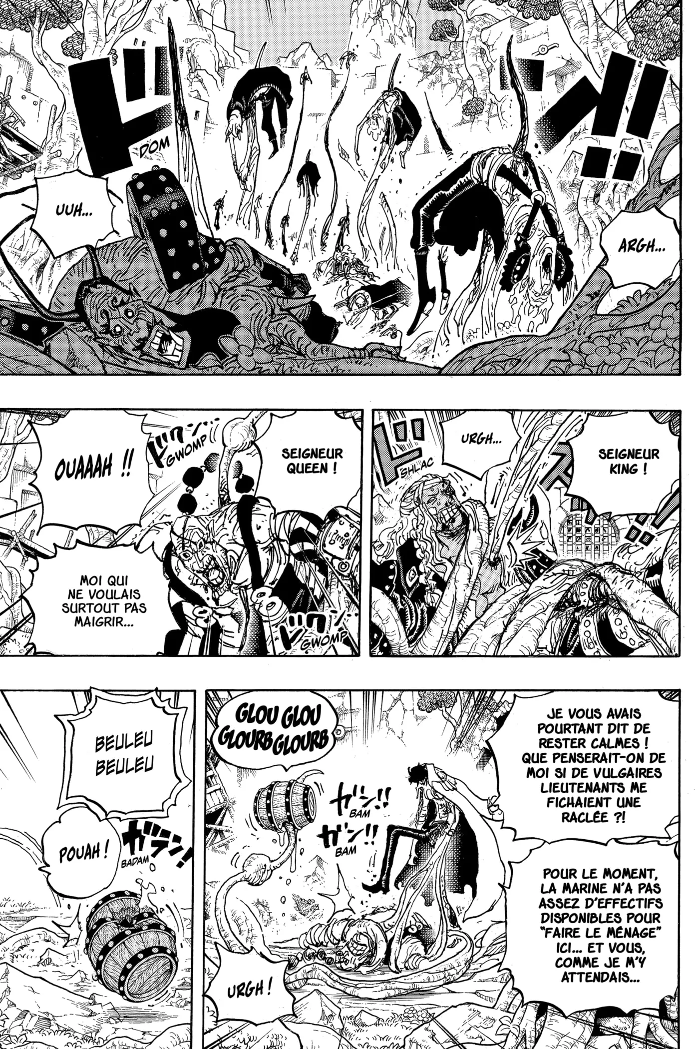 One Piece - 1053 - 6550dc53f3c3b.webp