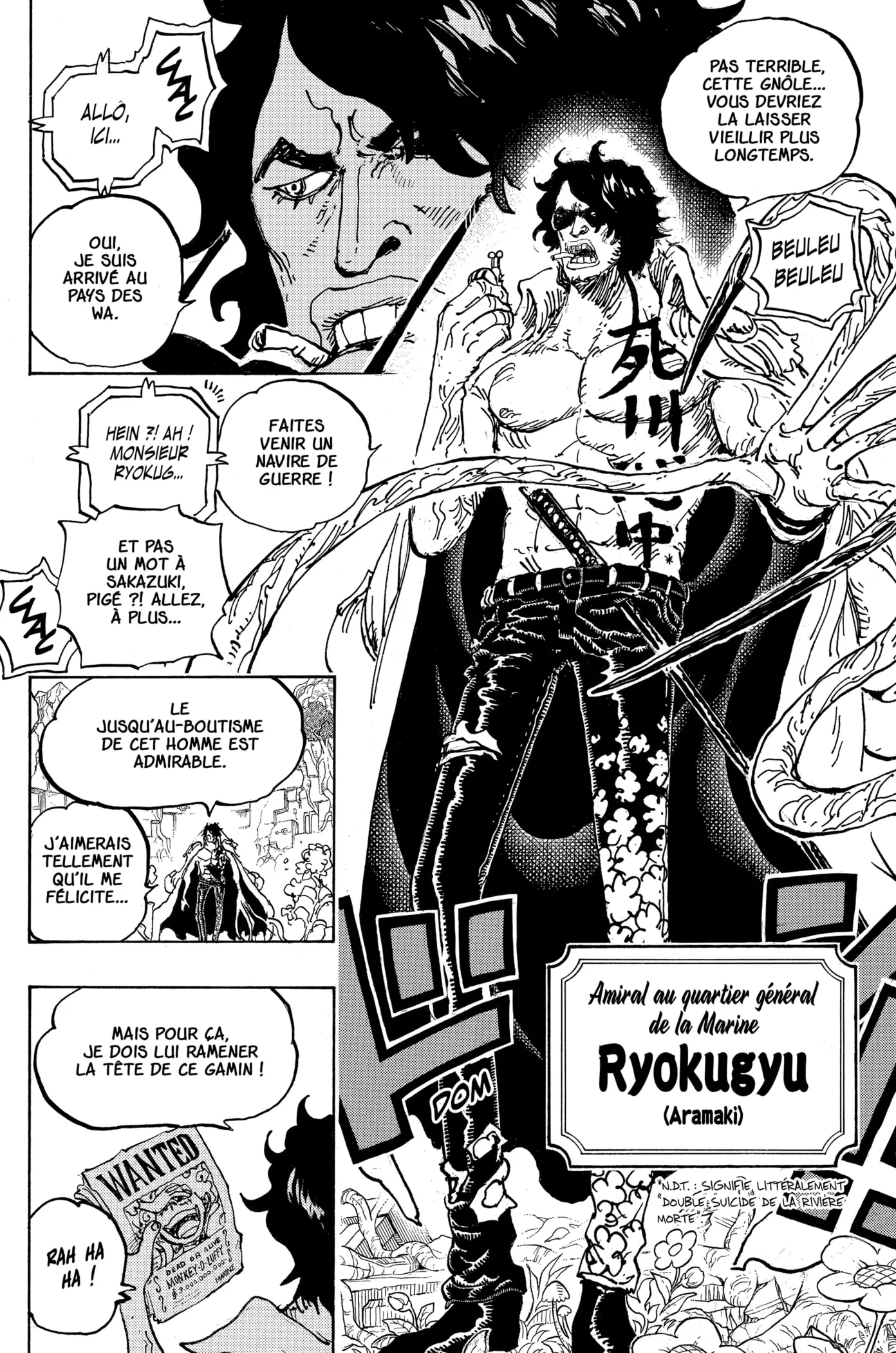 One Piece - 1053 - 6550dc548db28.webp