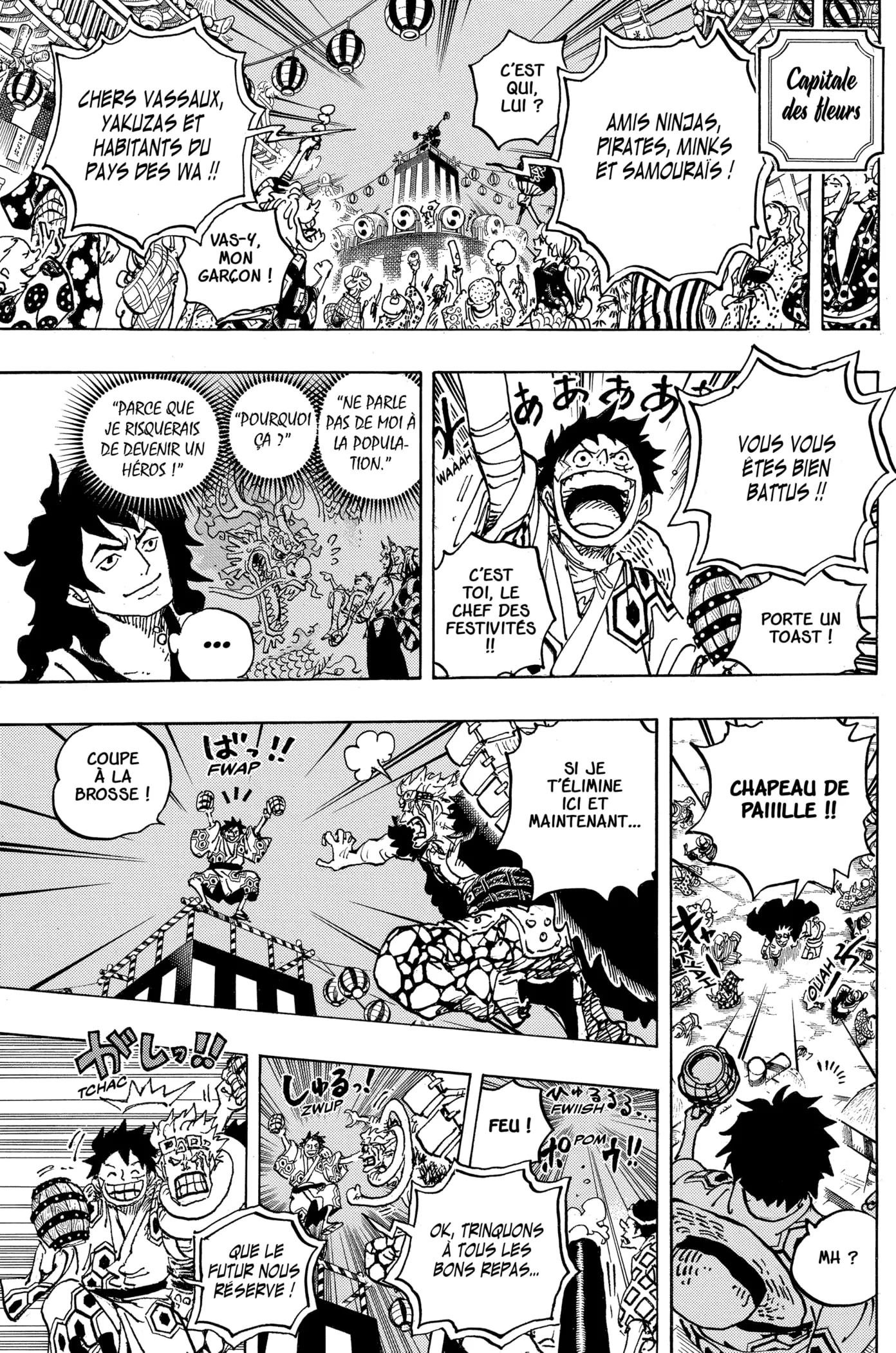 One Piece - 1053 - 6550dc553c34d.webp