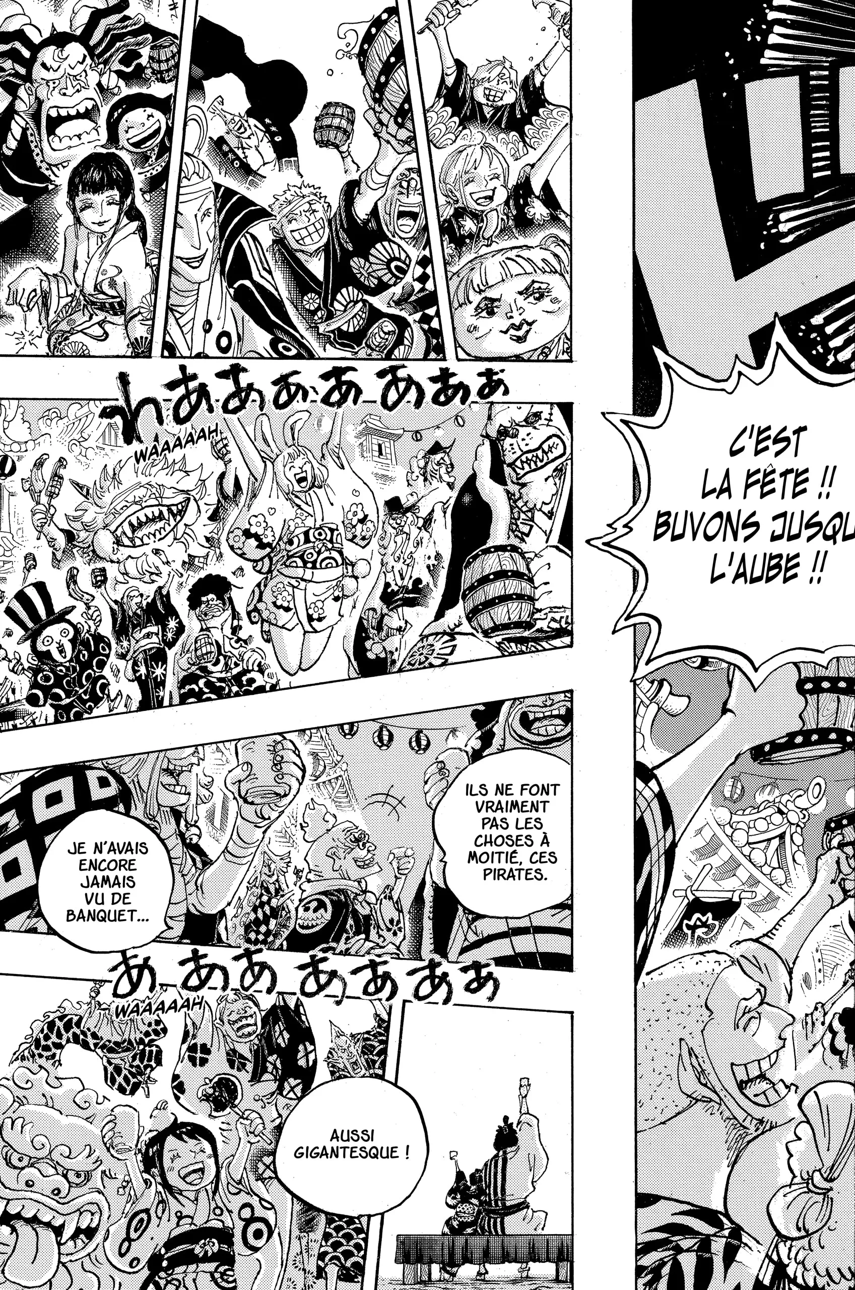 One Piece - 1053 - 6550dc576fcd4.webp