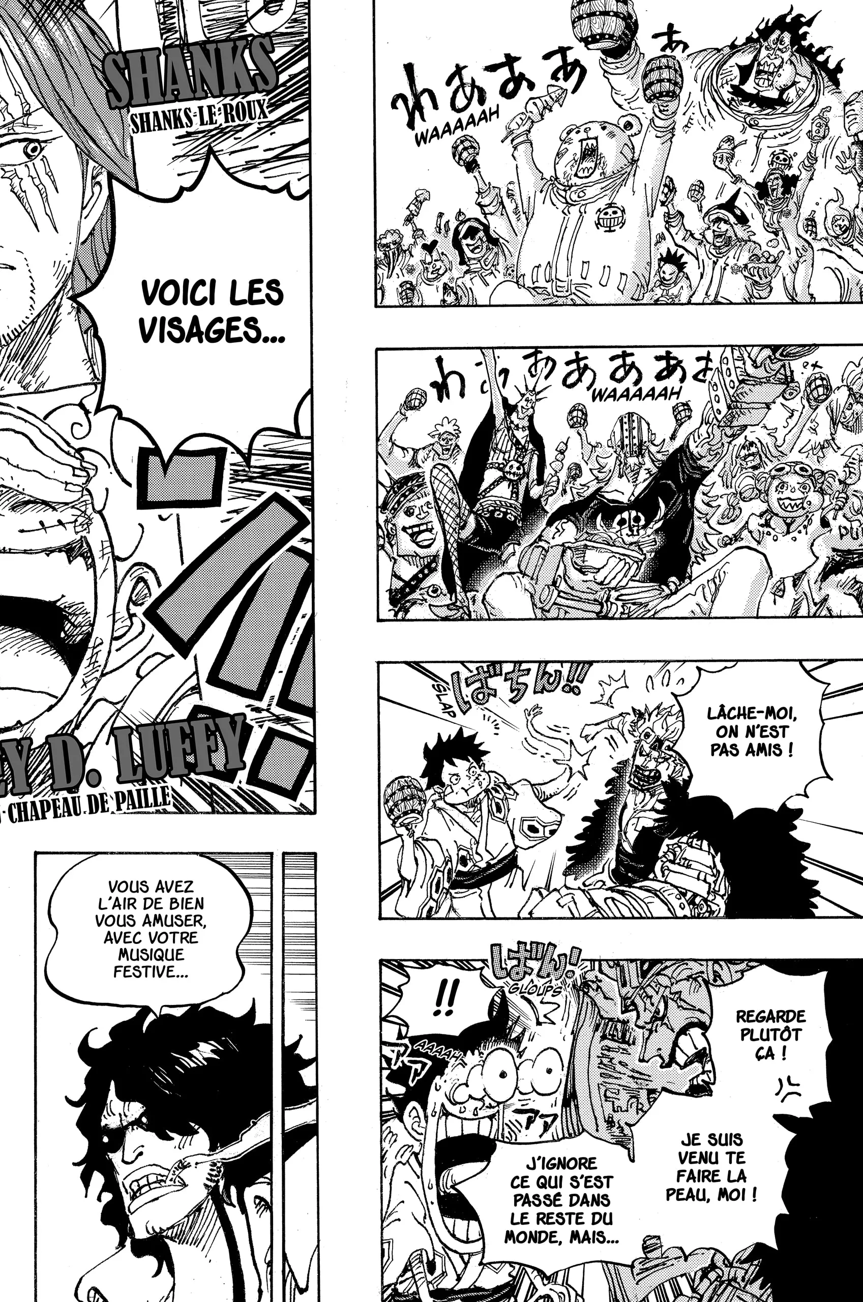 One Piece - 1053 - 6550dc5866c4f.webp