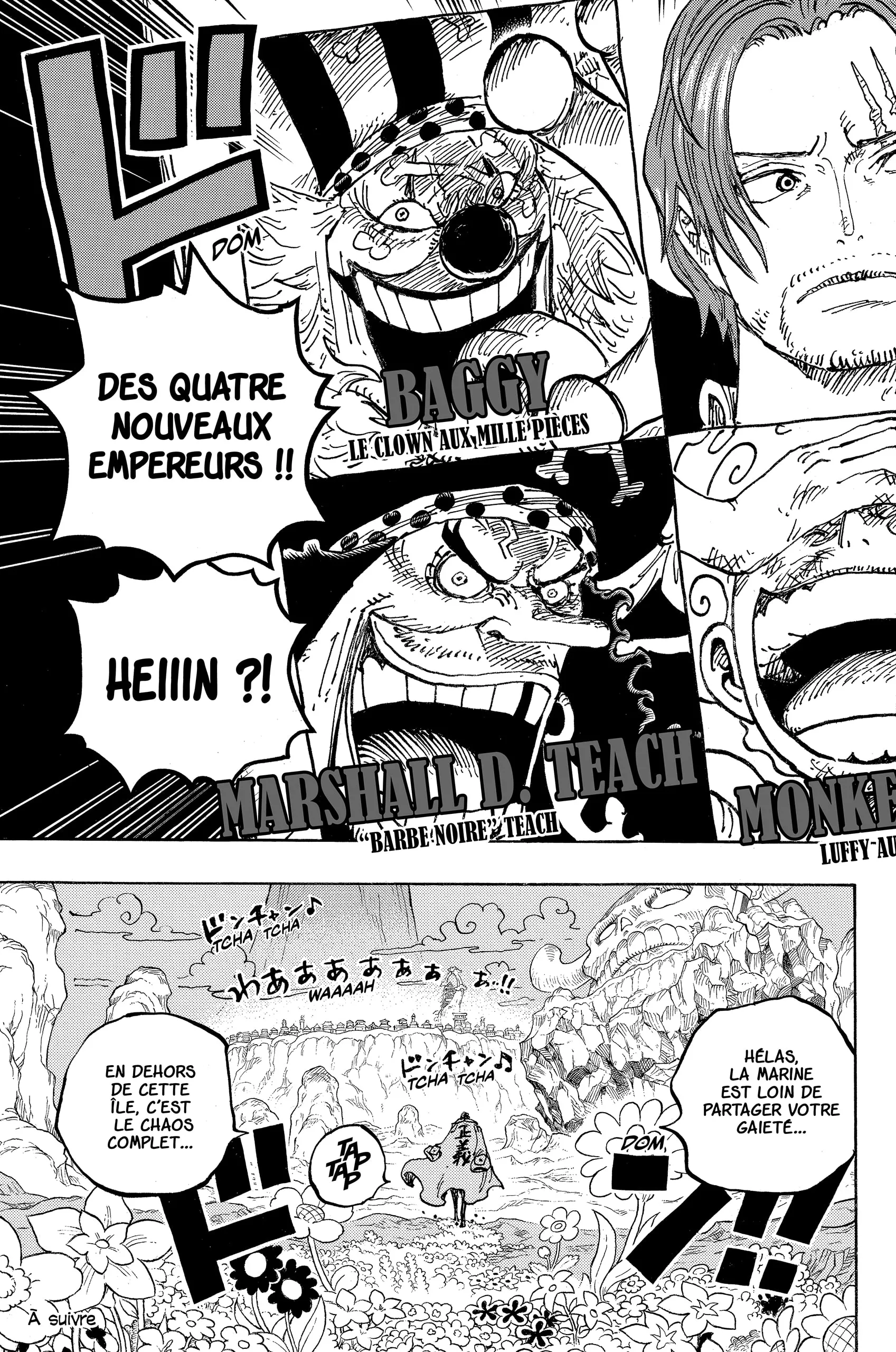 One Piece - 1053 - 6550dc5971a26.webp