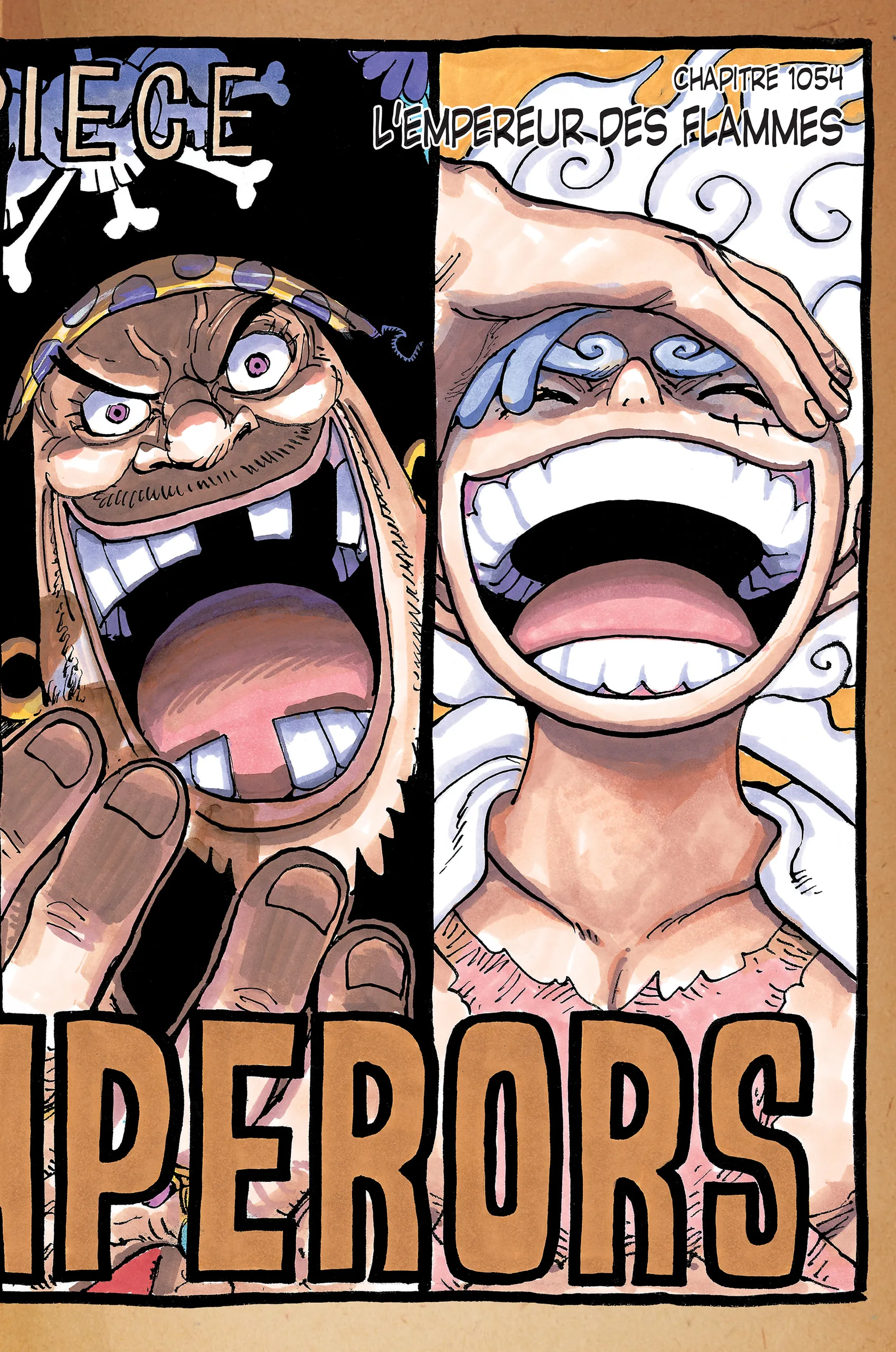 One Piece - 1054 - 6550dc713c1a5.webp