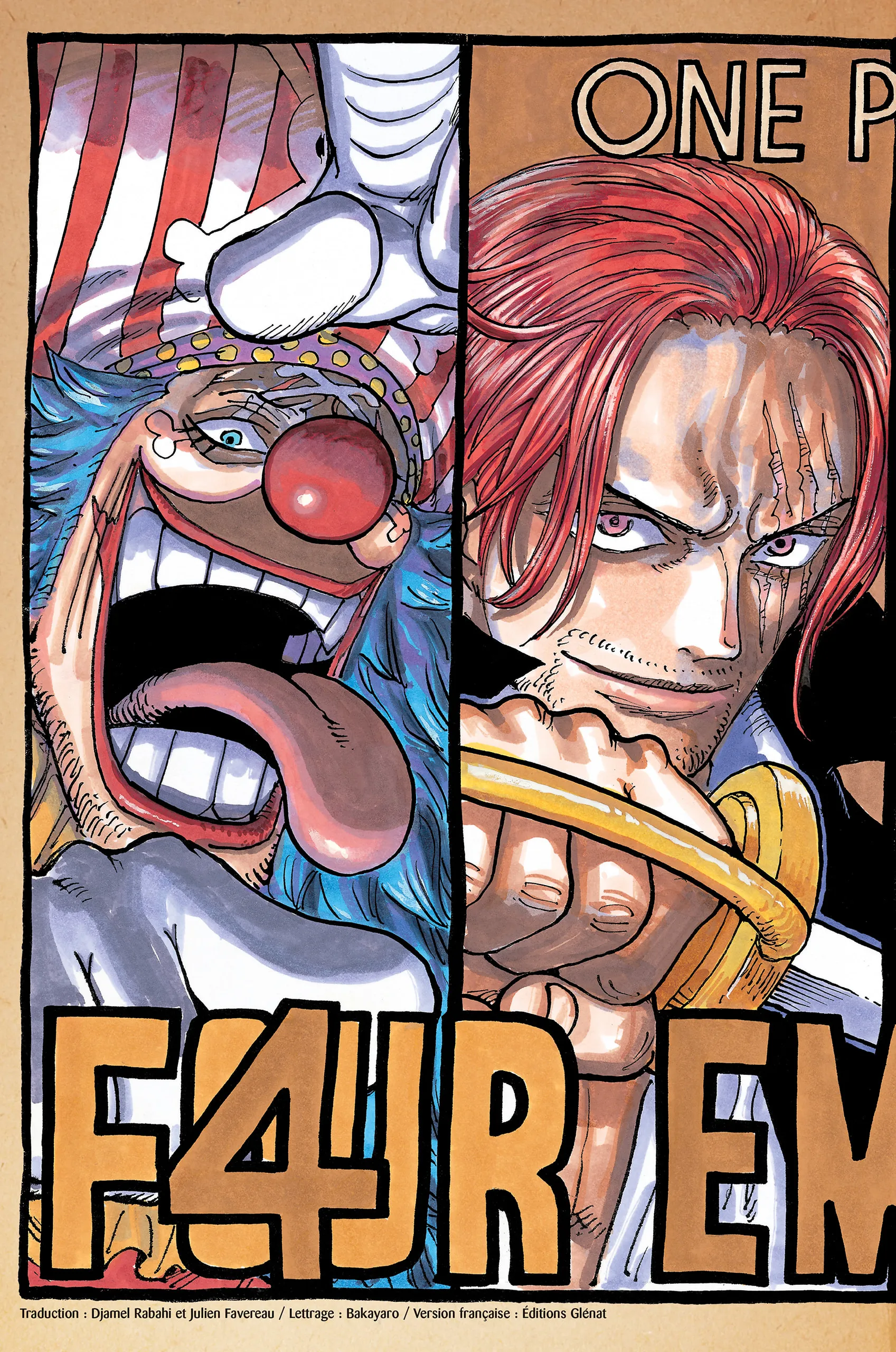 One Piece - 1054 - 6550dc7264e32.webp