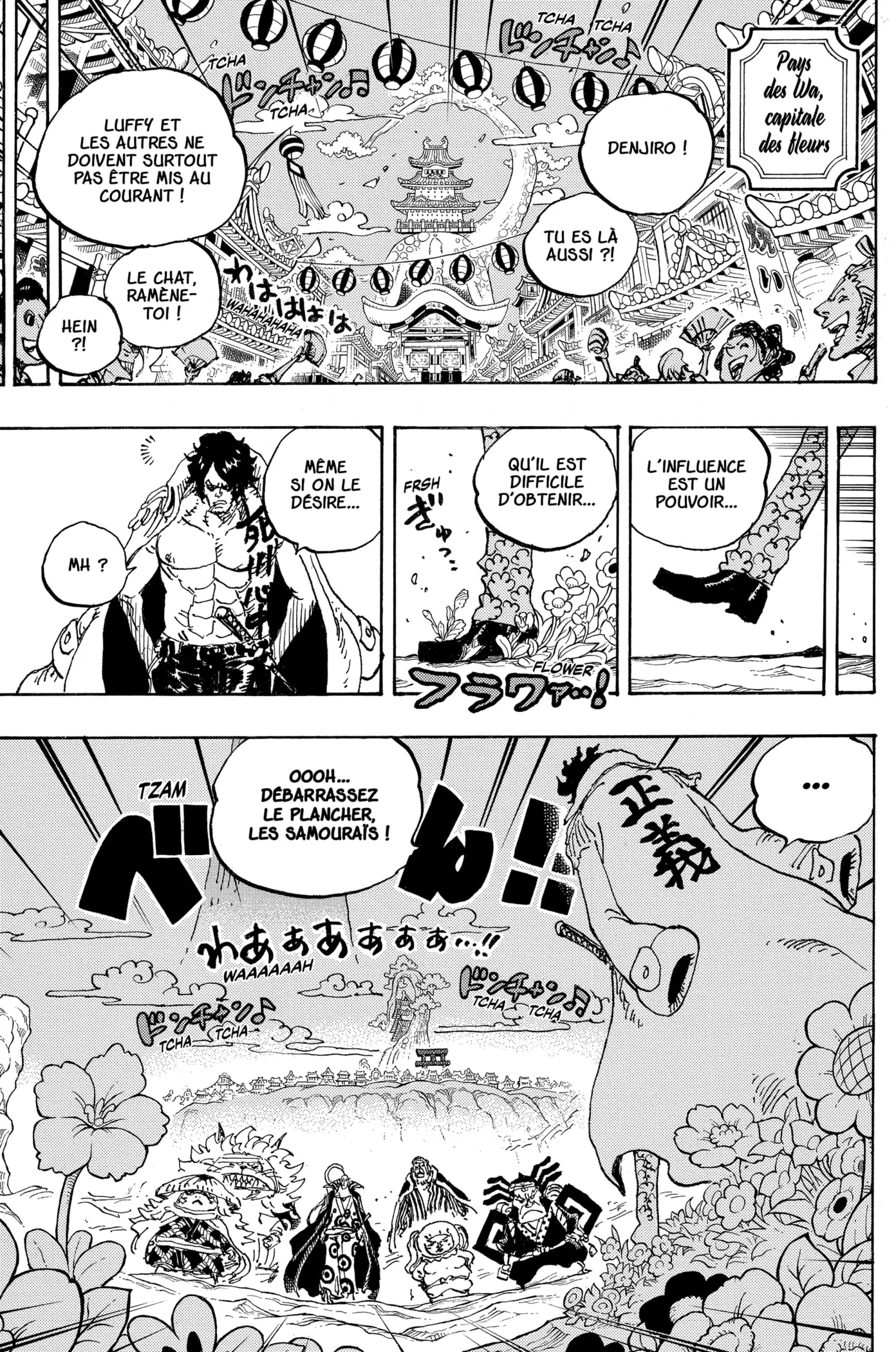 One Piece - 1054 - 6550dc7367cc1.webp