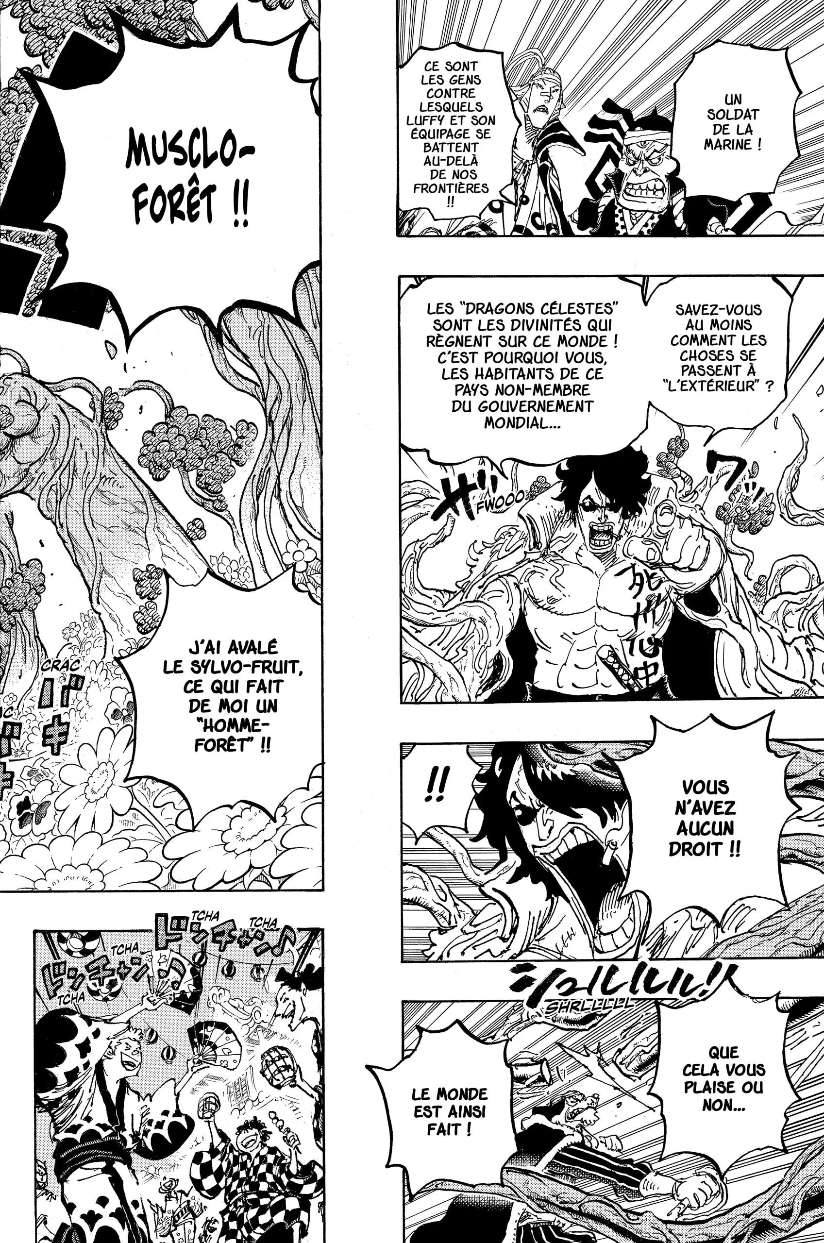 One Piece - 1054 - 6550dc746ba18.webp
