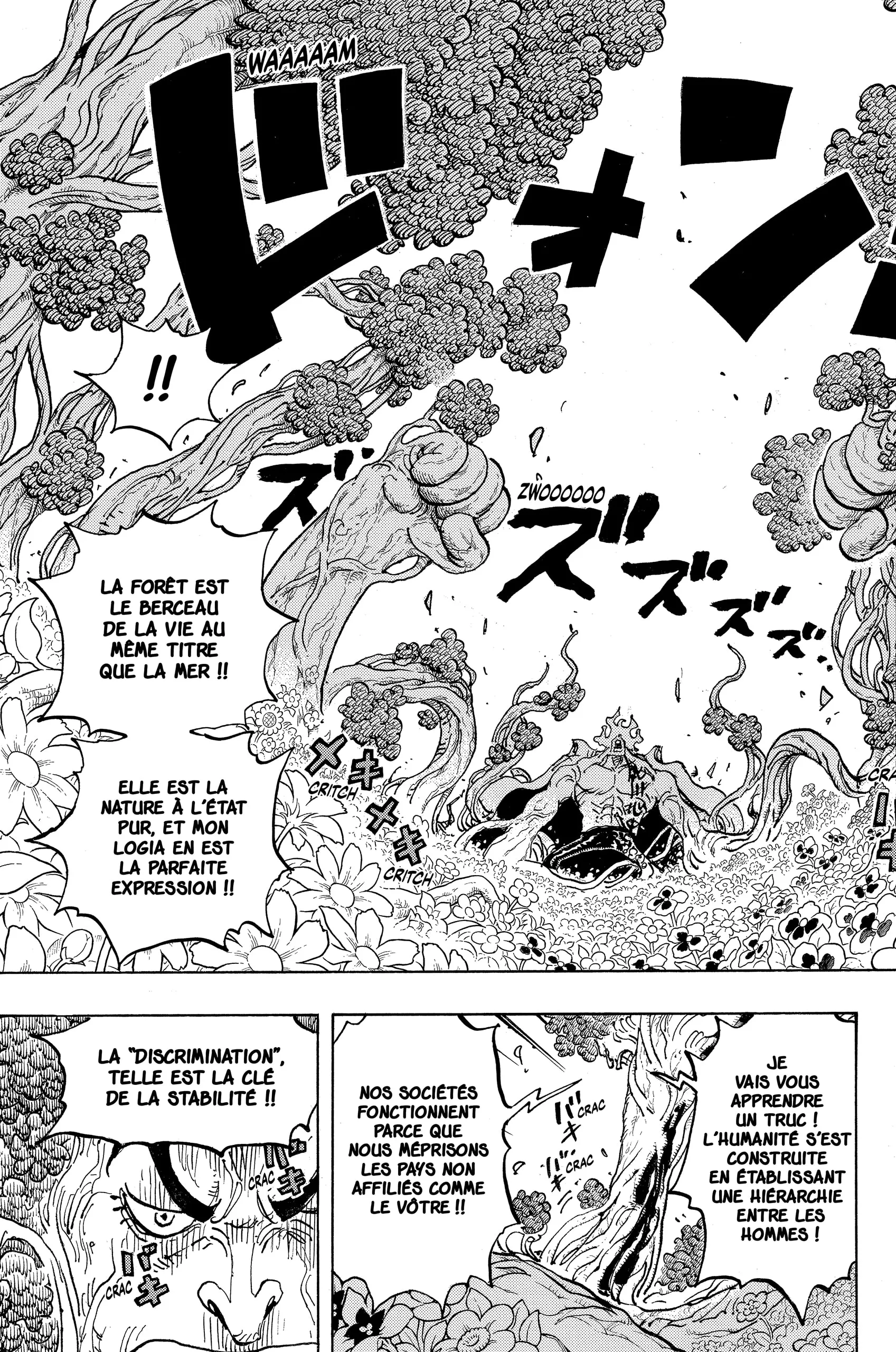 One Piece - 1054 - 6550dc7582f76.webp