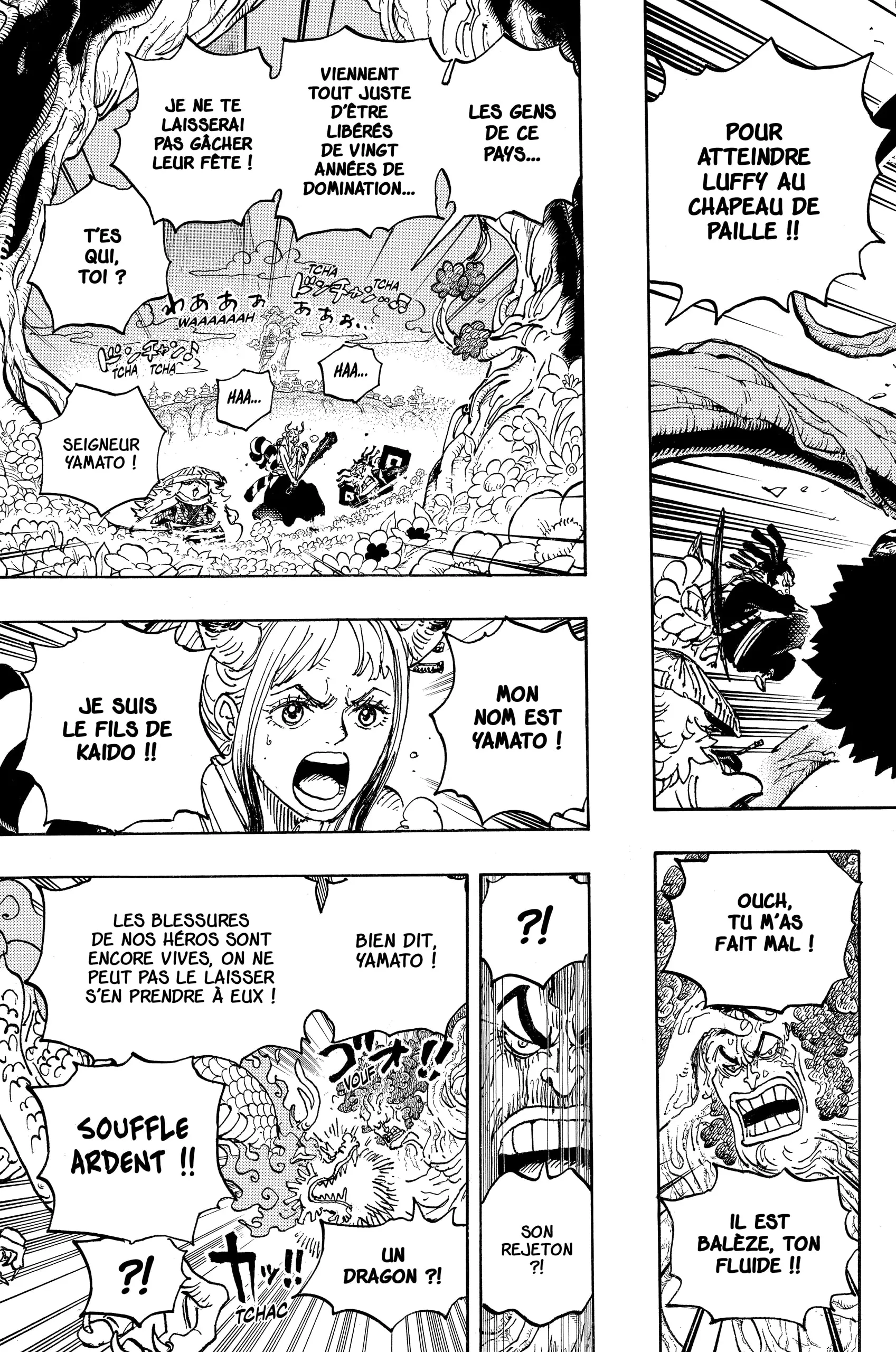 One Piece - 1054 - 6550dc777c323.webp