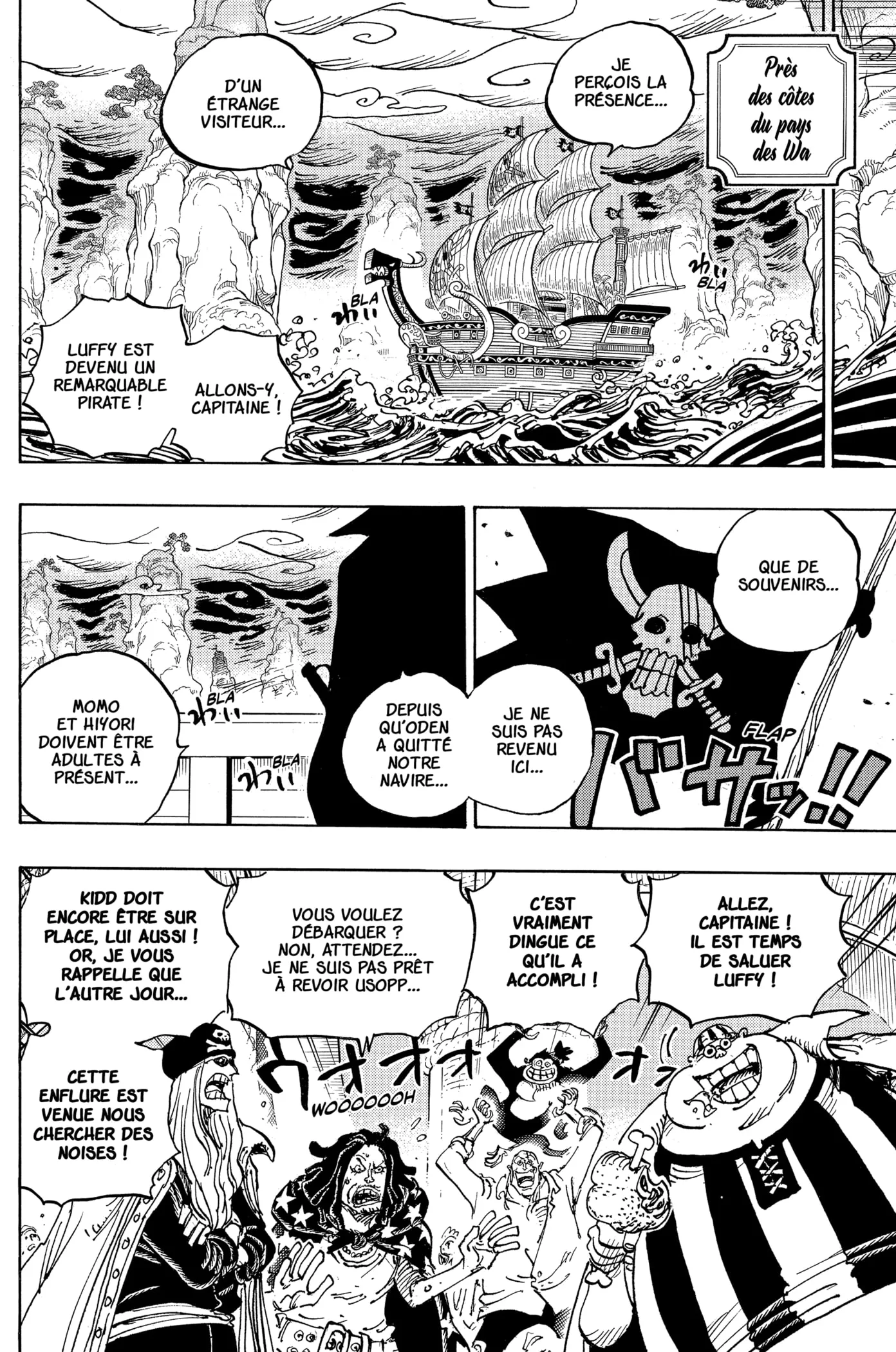 One Piece - 1054 - 6550dc7976270.webp