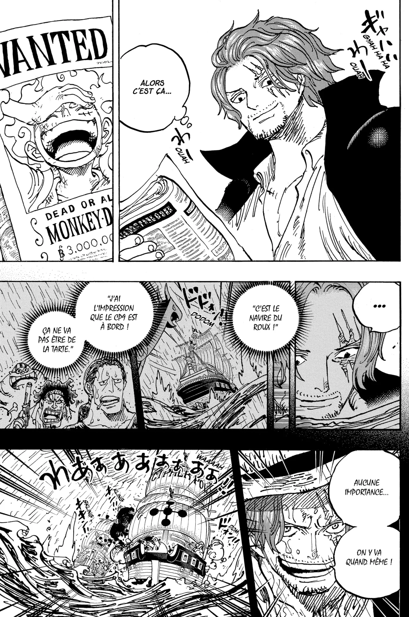 One Piece - 1054 - 6550dc7a21e2e.webp