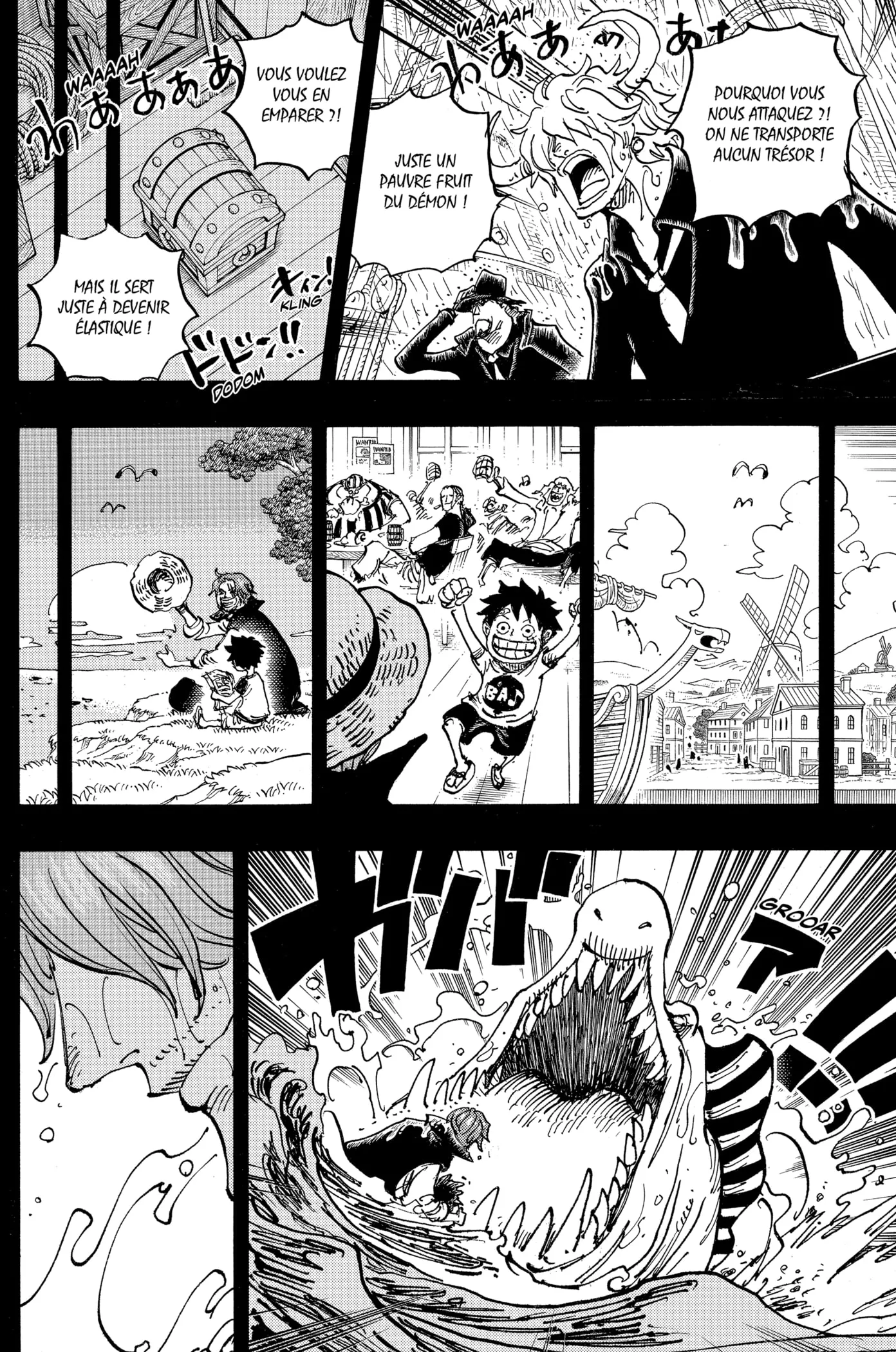 One Piece - 1054 - 6550dc7ab72e1.webp