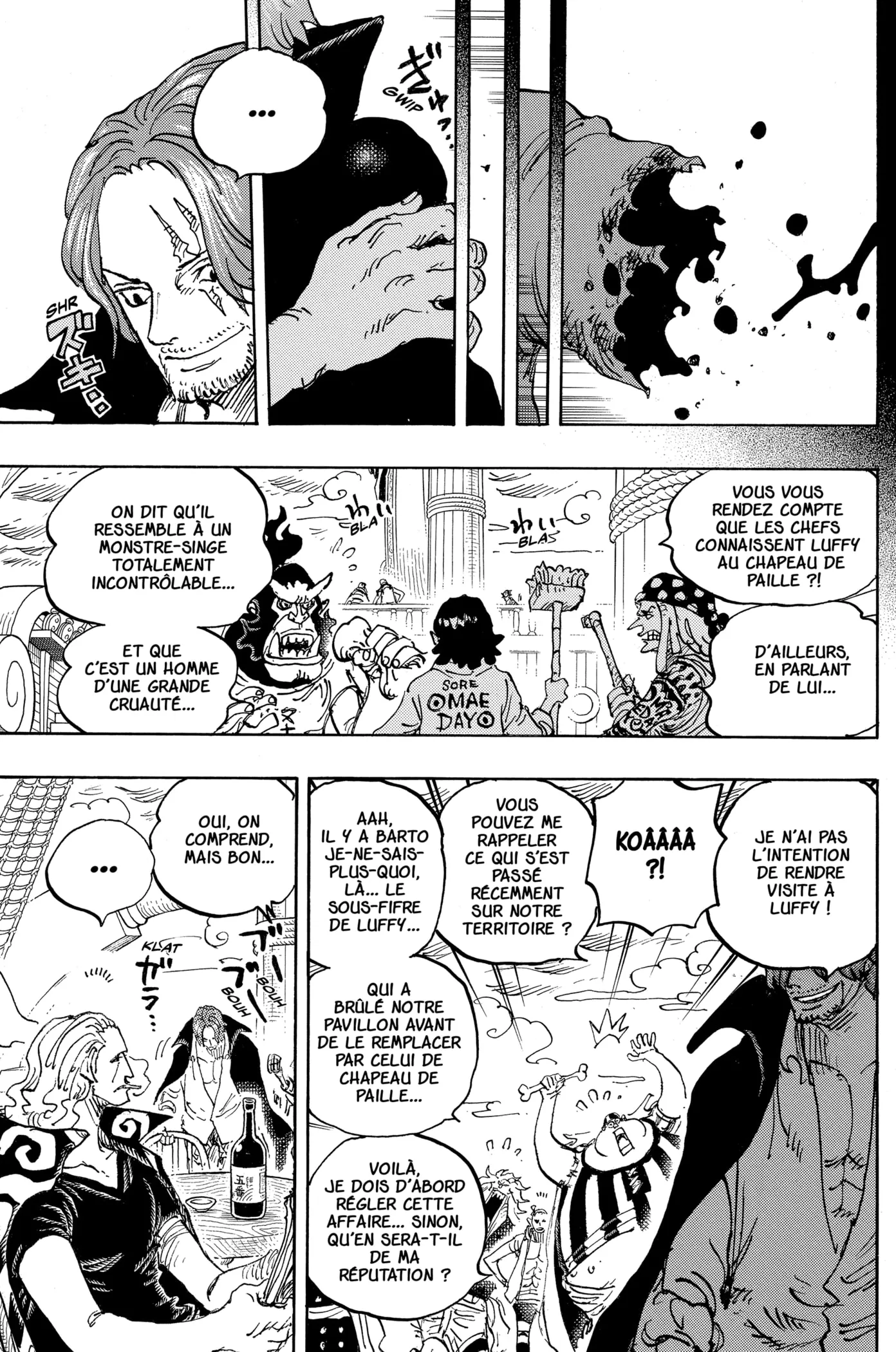 One Piece - 1054 - 6550dc7b52f8e.webp