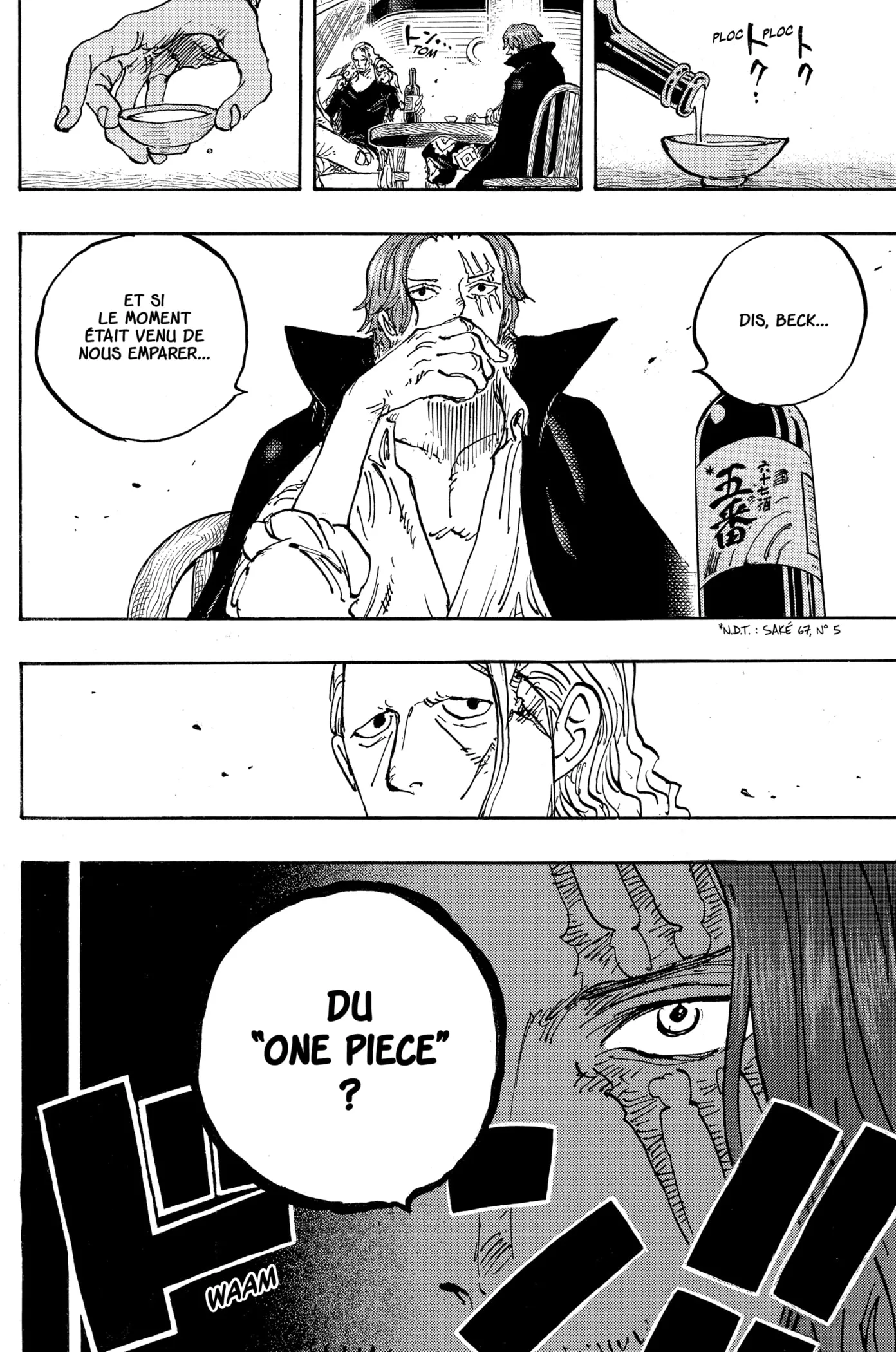 One Piece - 1054 - 6550dc7be61e6.webp