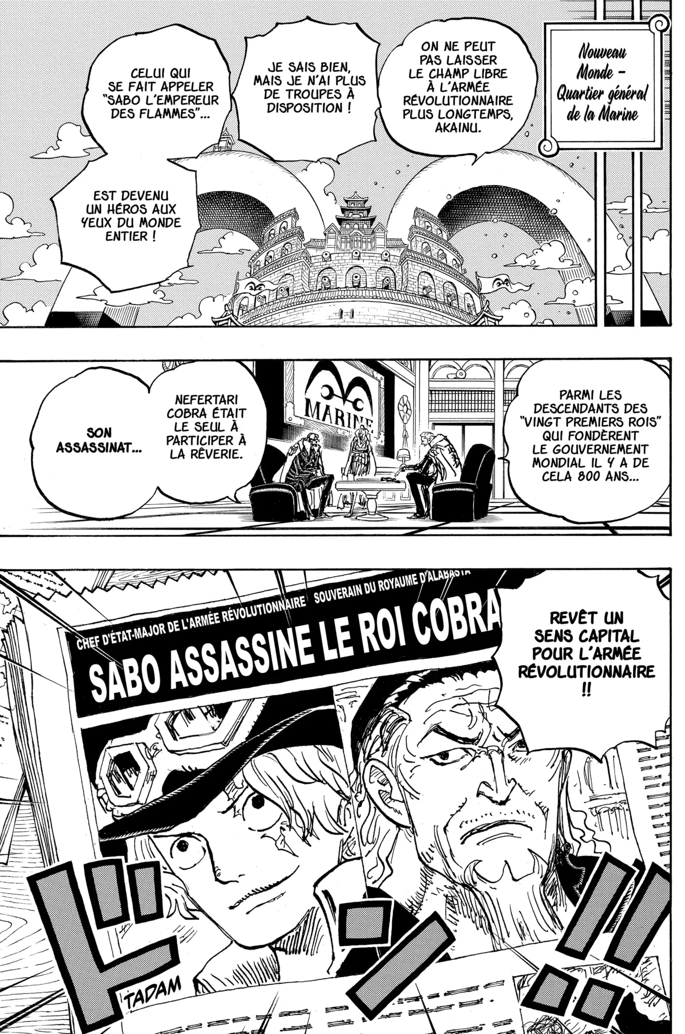 One Piece - 1054 - 6550dc7c8818c.webp