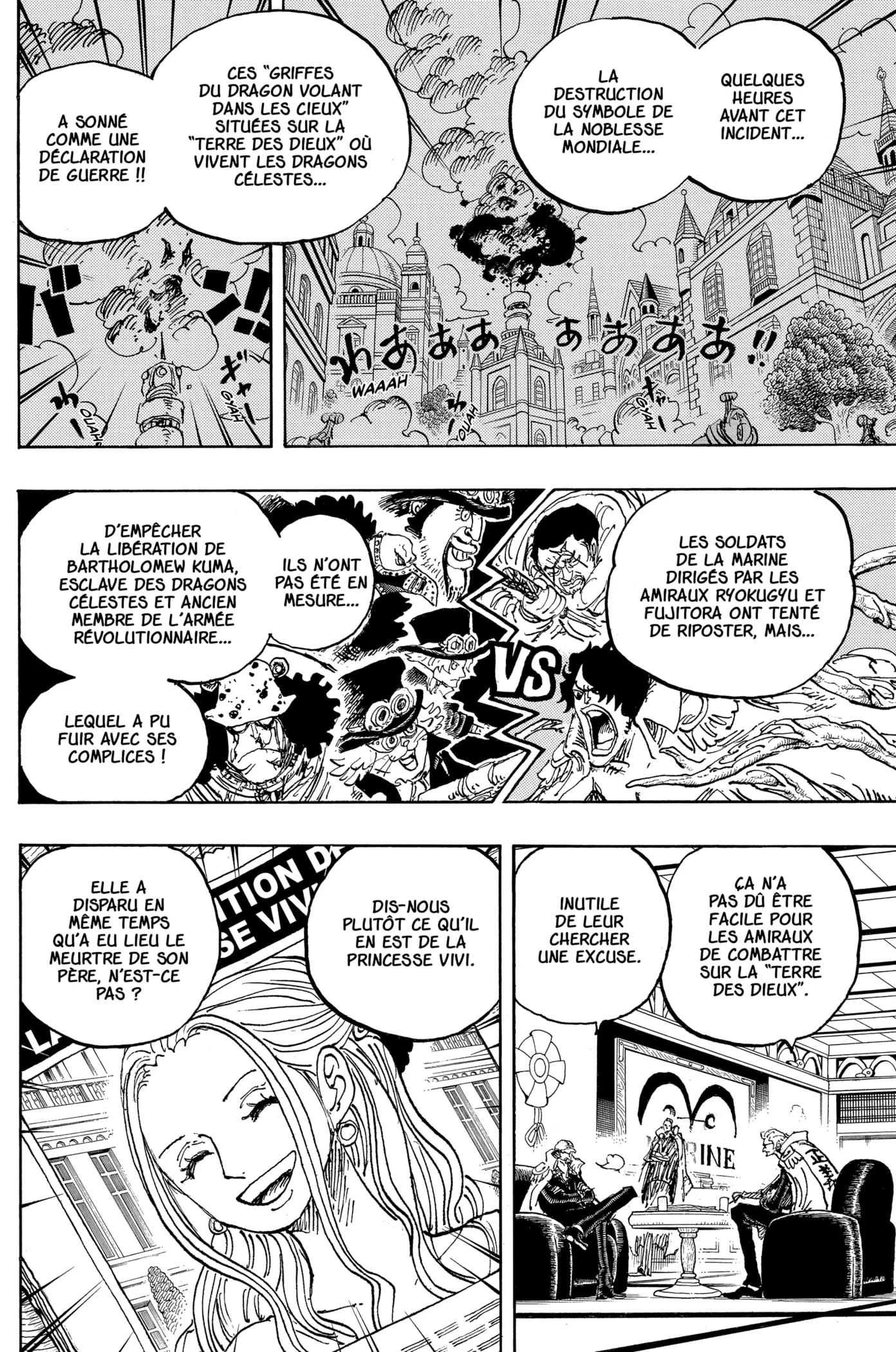 One Piece - 1054 - 6550dc7d3f709.webp