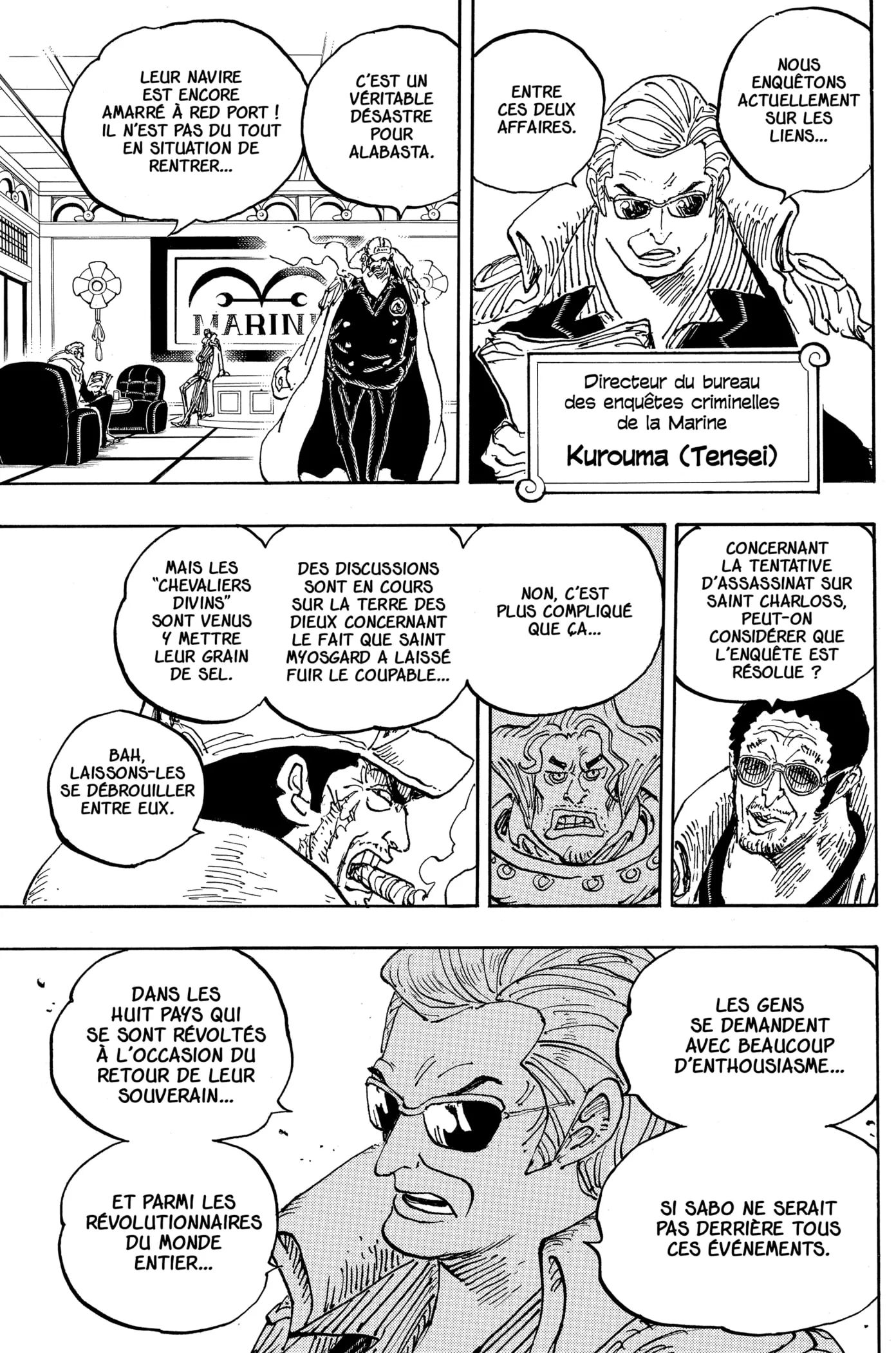 One Piece - 1054 - 6550dc7dda0ef.webp