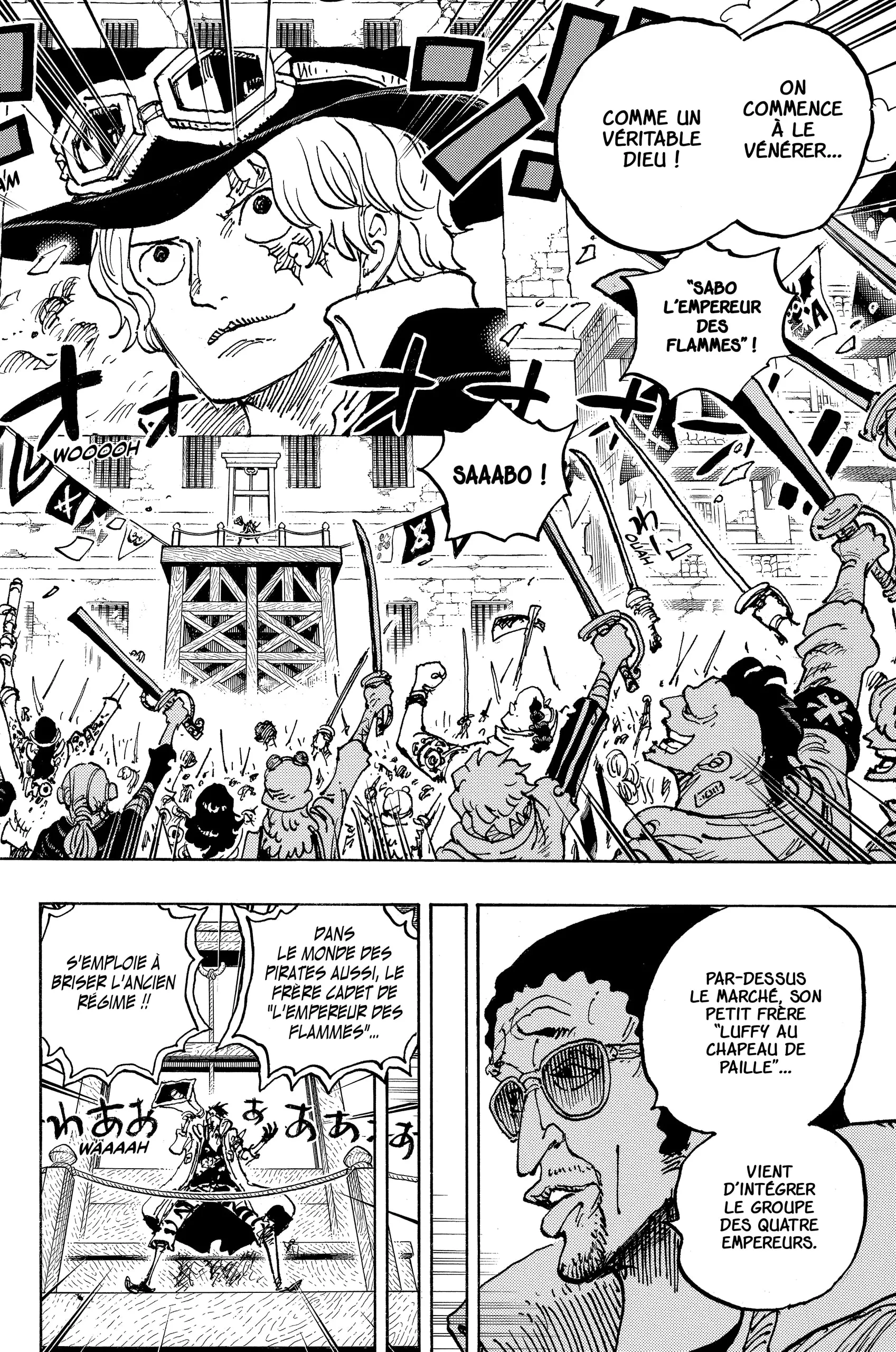 One Piece - 1054 - 6550dc7f09549.webp