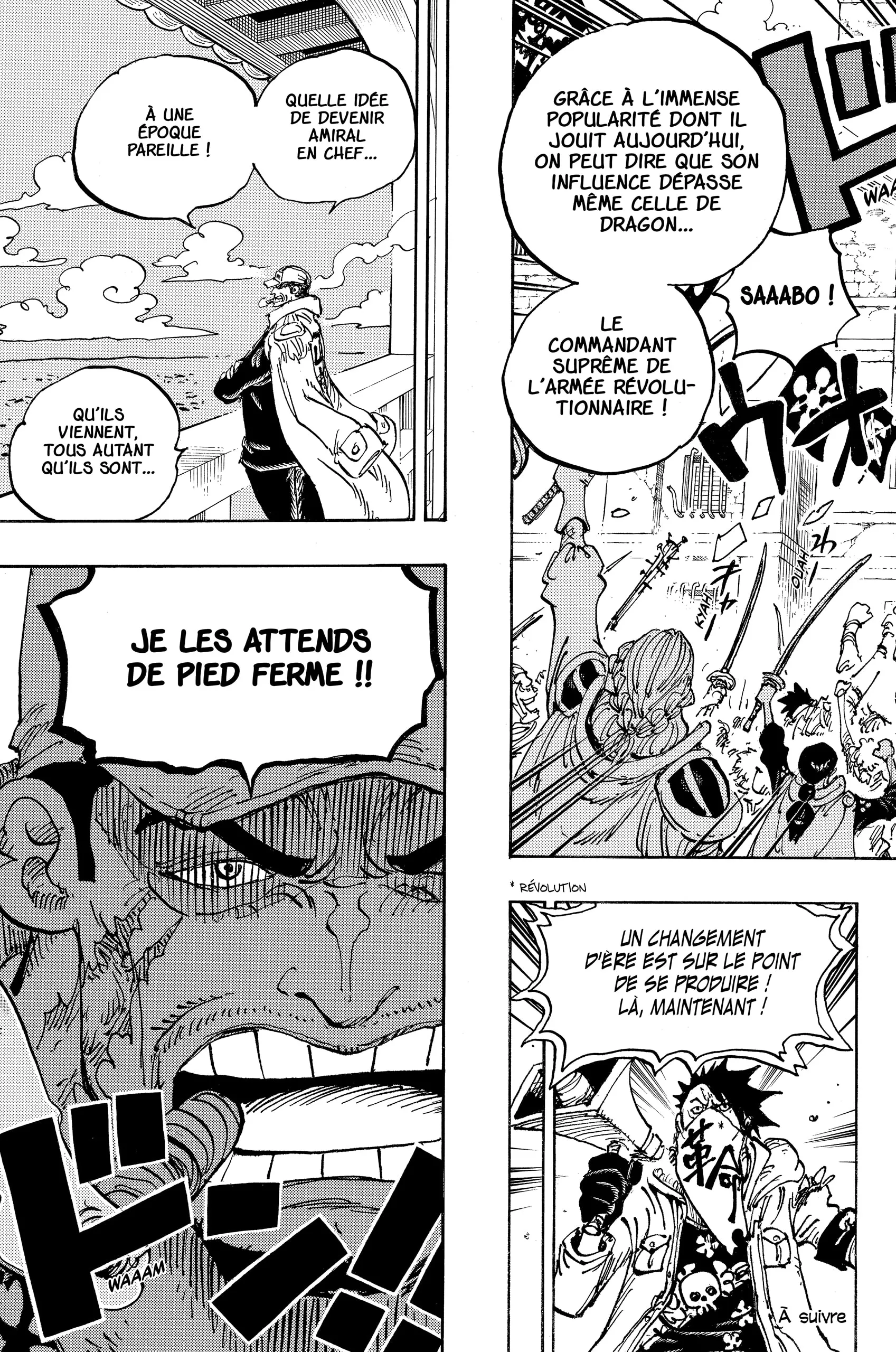One Piece - 1054 - 6550dc8023c39.webp