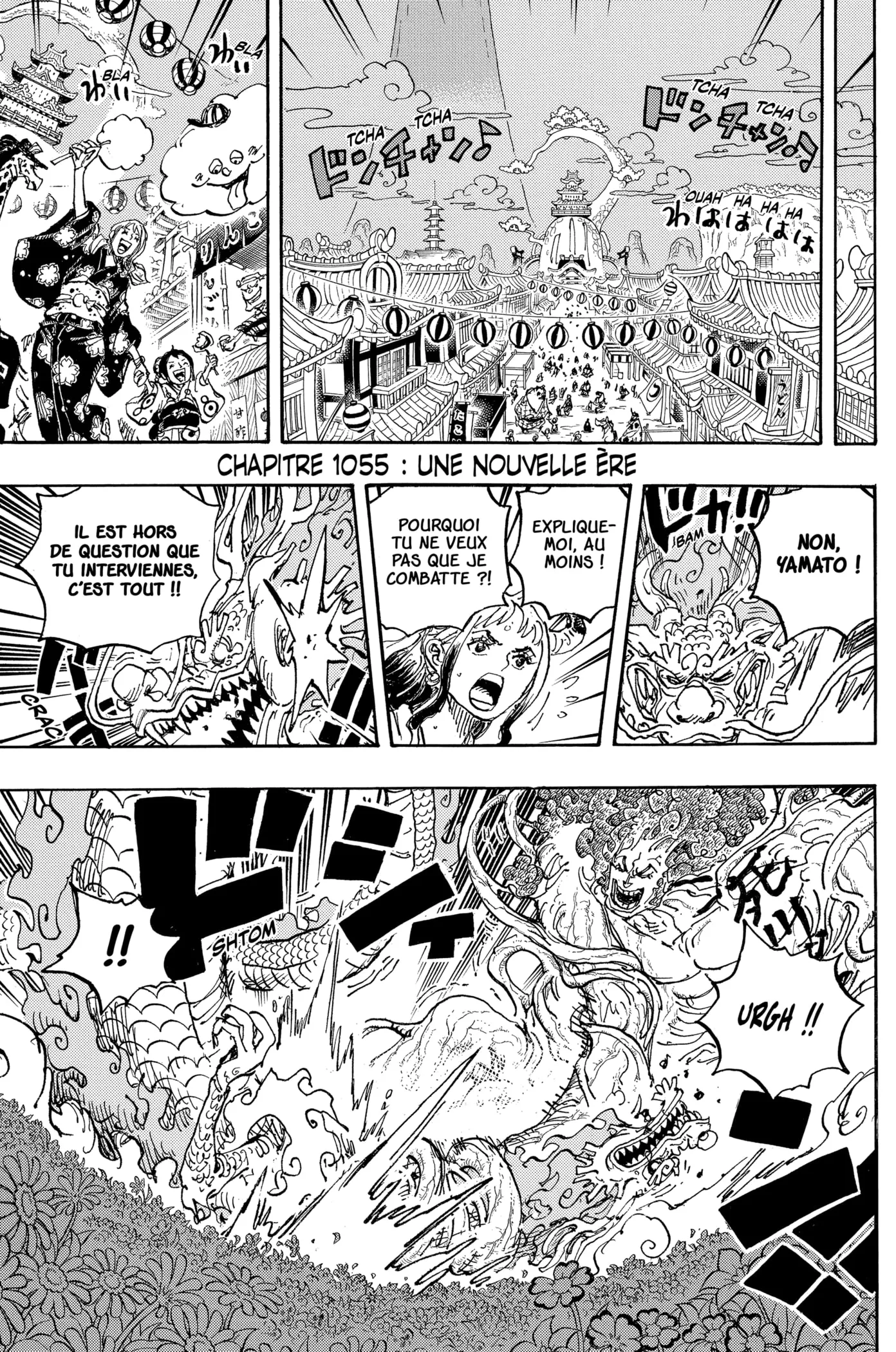 One Piece - 1055 - 6550dc80d4dd4.webp