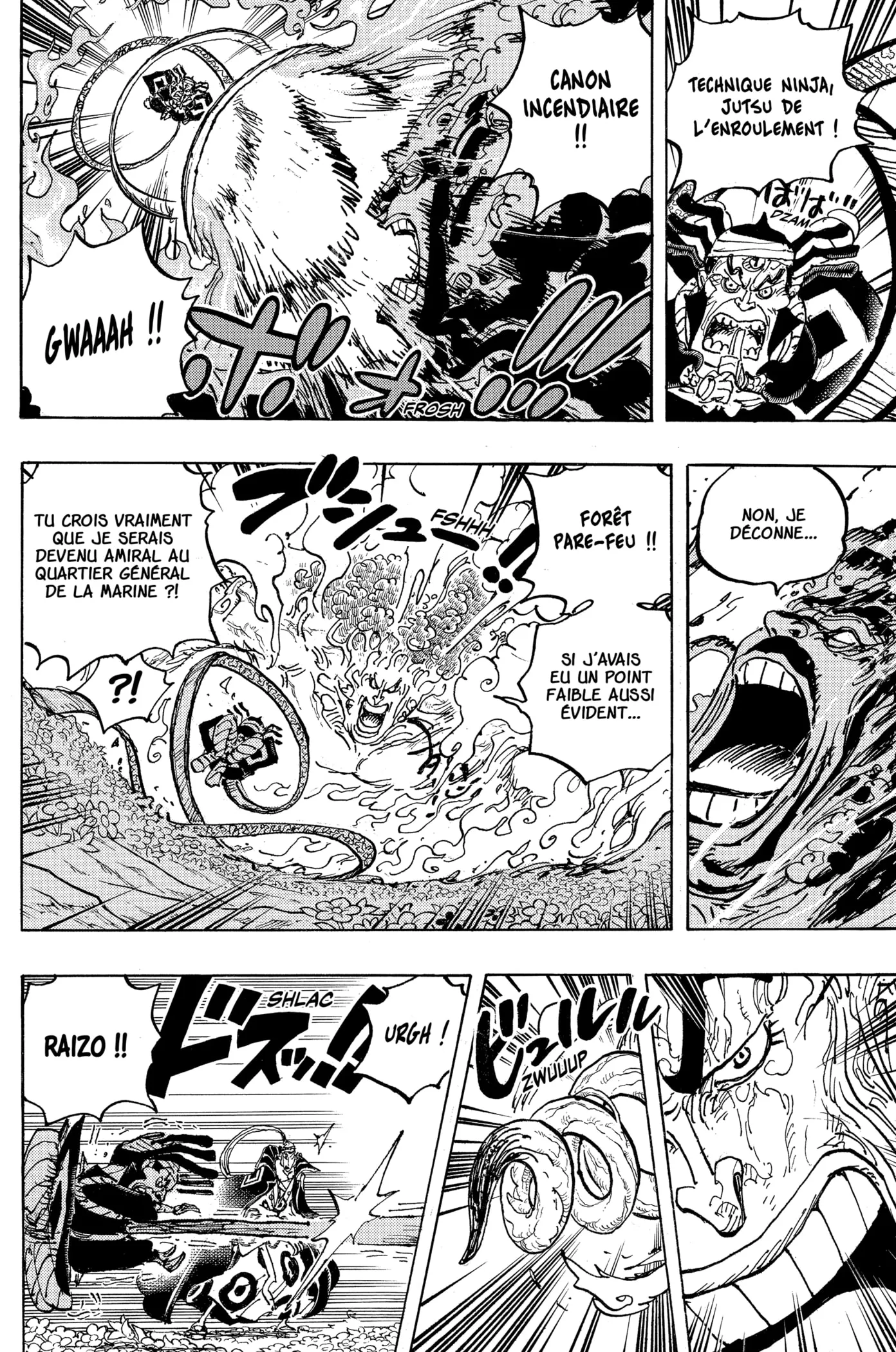 One Piece - 1055 - 6550dc81868bc.webp