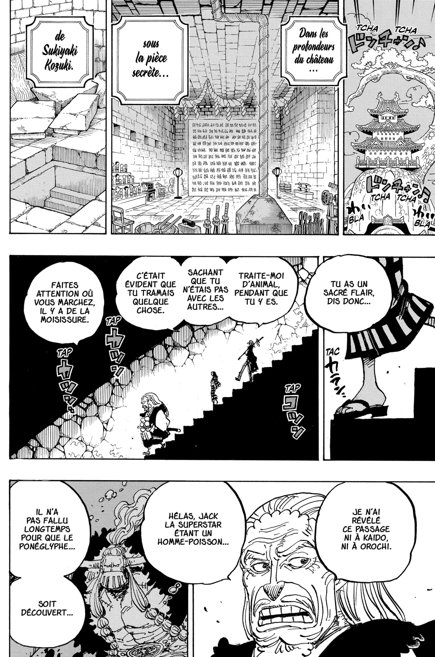 One Piece - 1055 - 6550dc82bfa42.webp