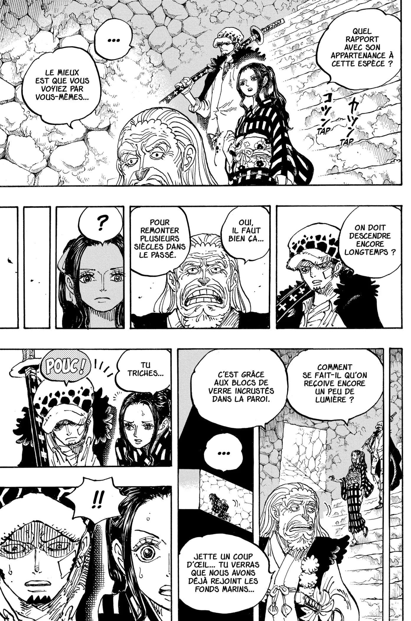 One Piece - 1055 - 6550dc837aec1.webp