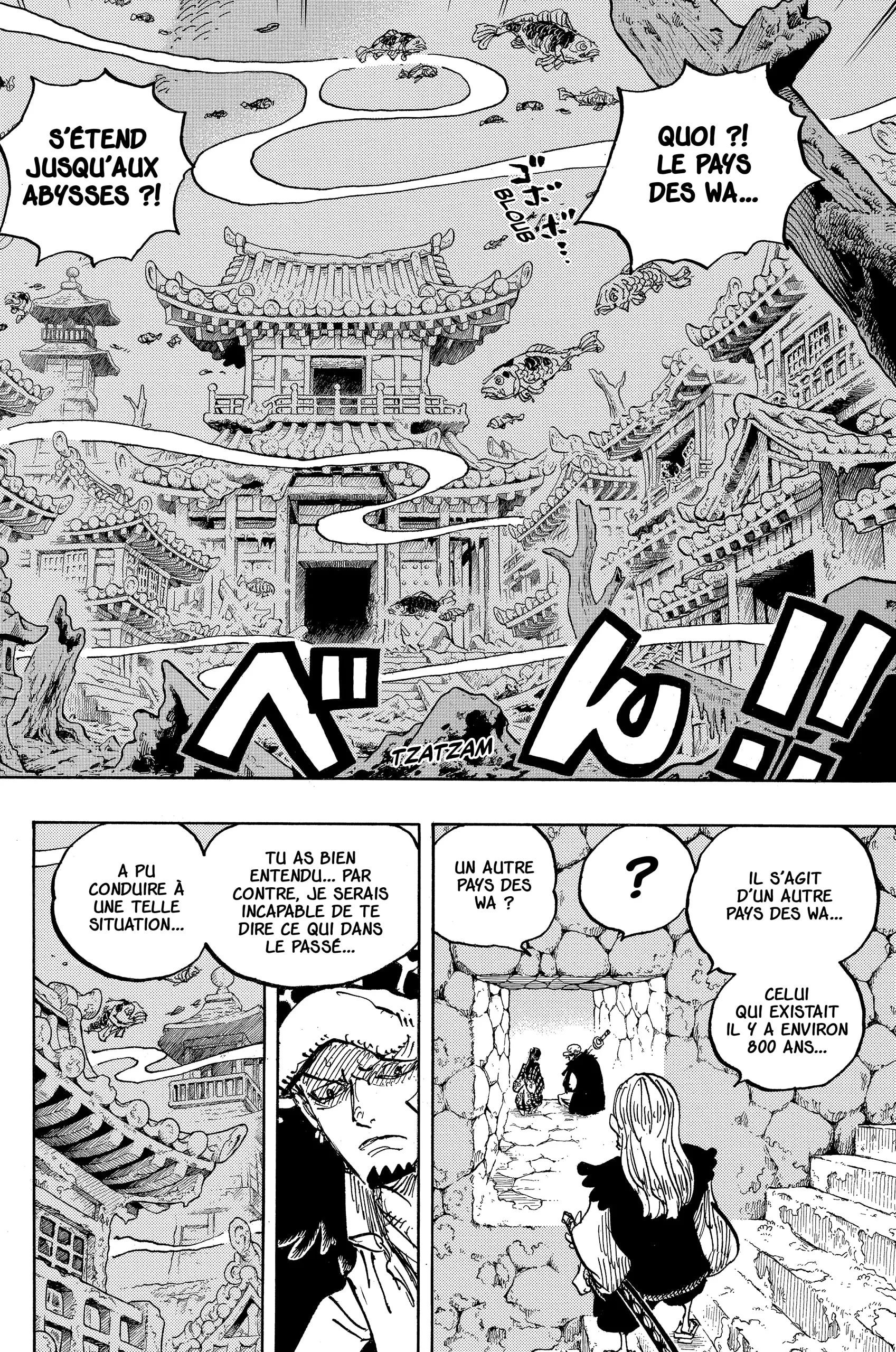 One Piece - 1055 - 6550dc84b83d3.webp