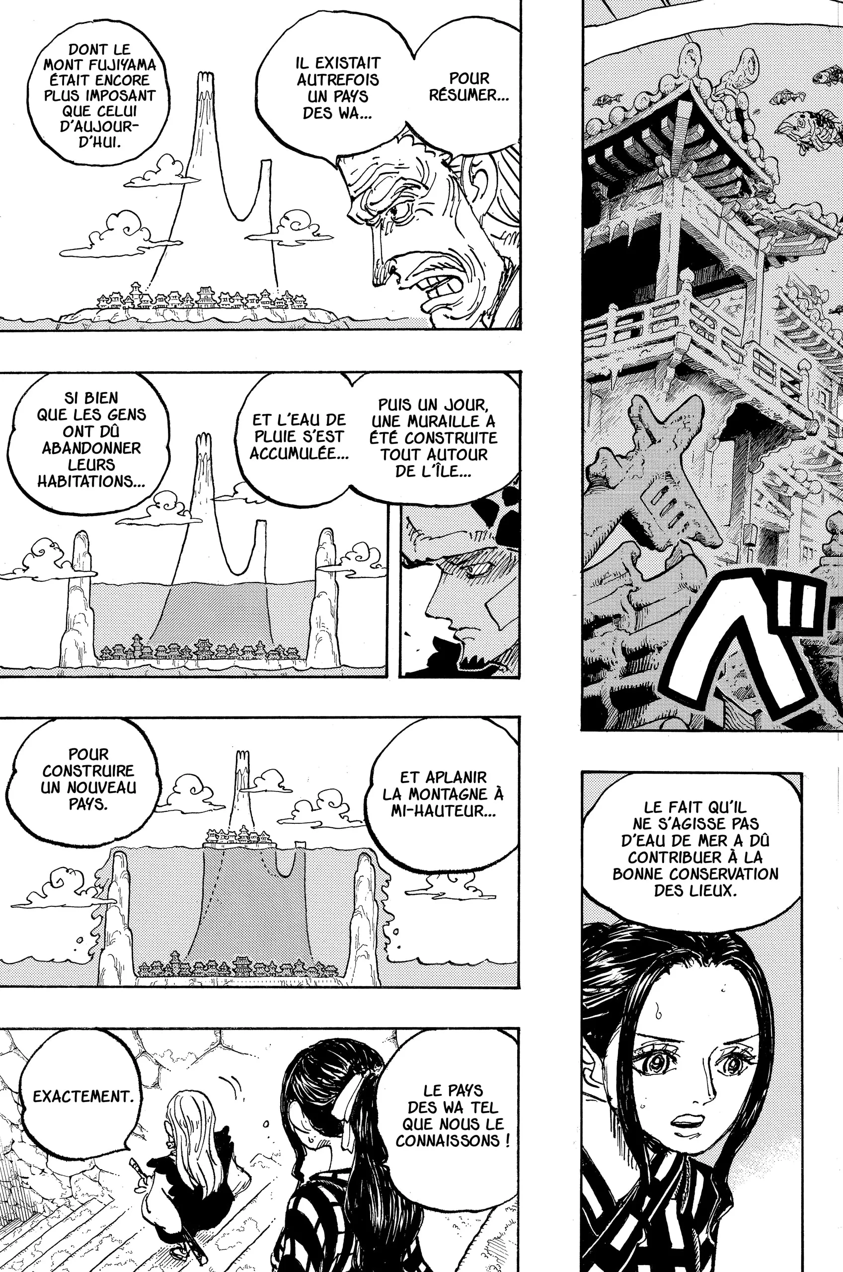 One Piece - 1055 - 6550dc85b1467.webp