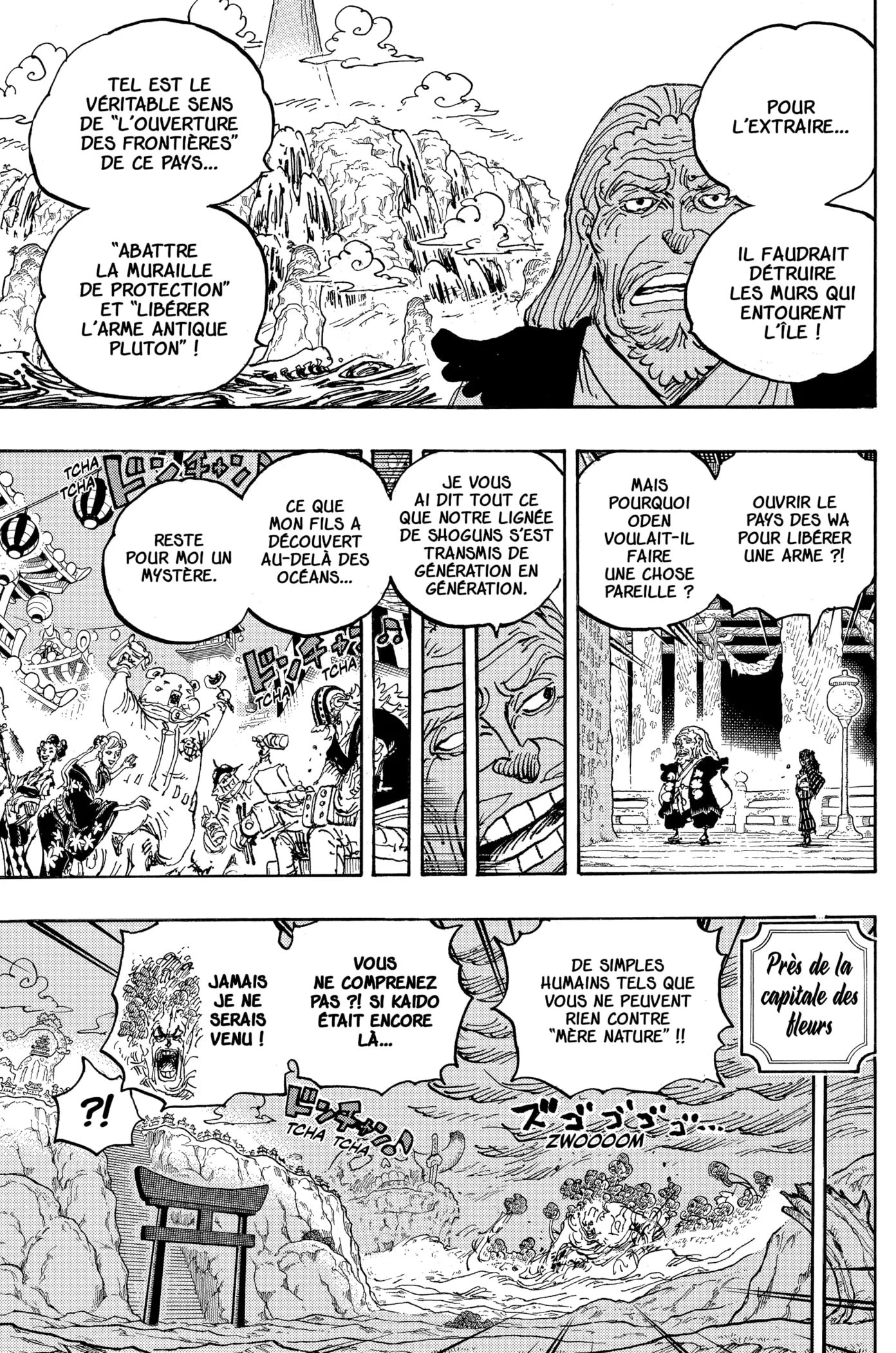 One Piece - 1055 - 6550dc86f30e2.webp