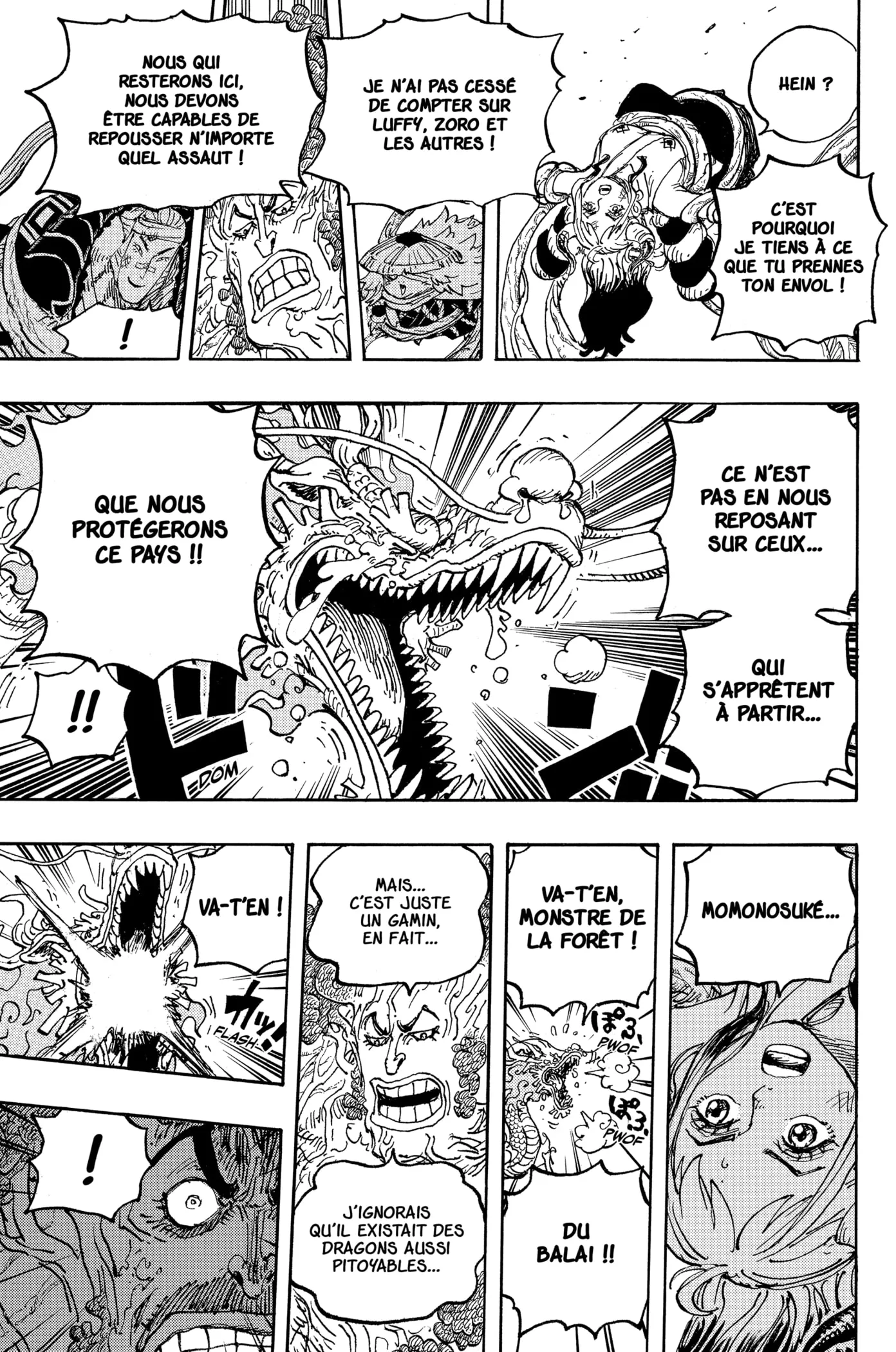 One Piece - 1055 - 6550dc8836283.webp