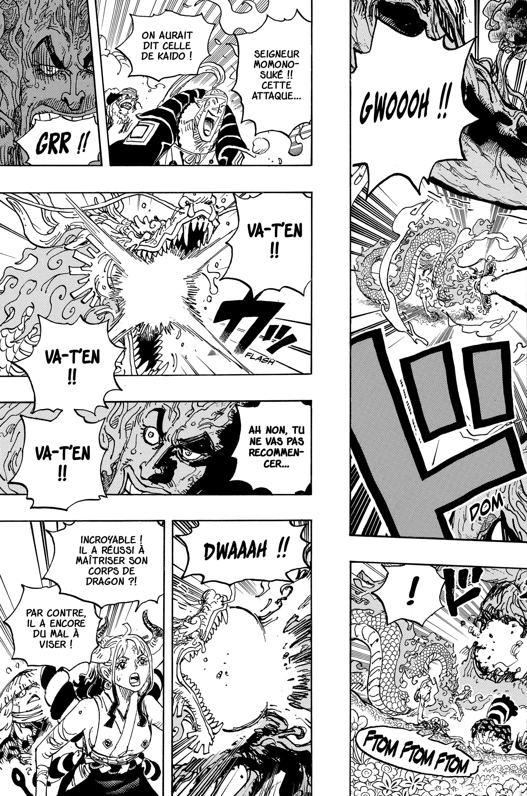 One Piece - 1055 - 6550dc8a361c6.webp