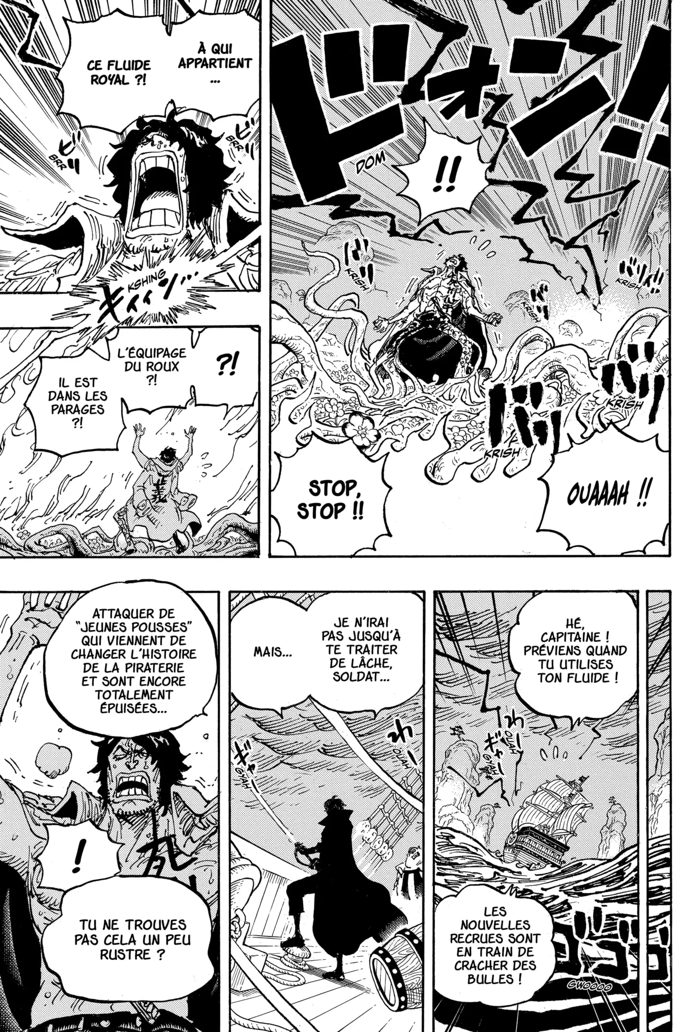 One Piece - 1055 - 6550dc8ba8a49.webp