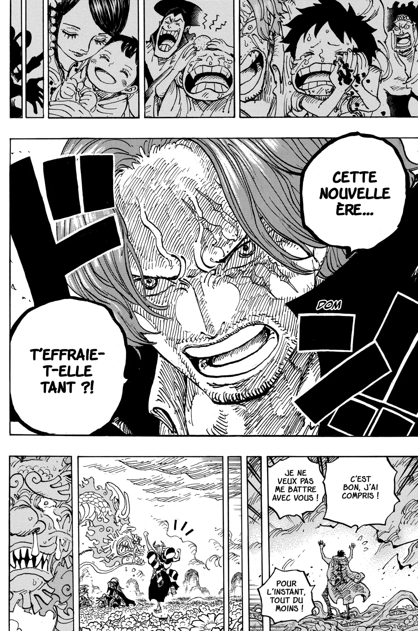 One Piece - 1055 - 6550dc8c5d1ef.webp