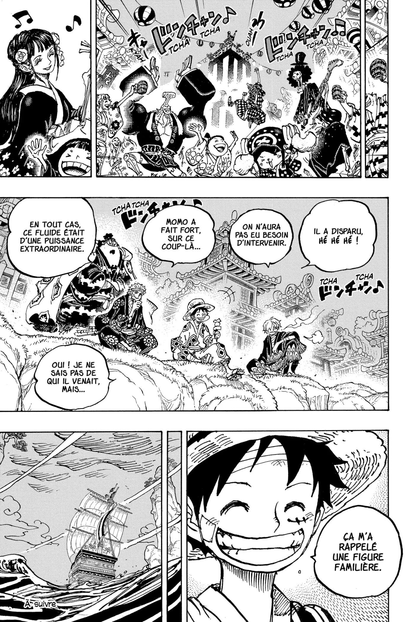 One Piece - 1055 - 6550dc8d0cc61.webp