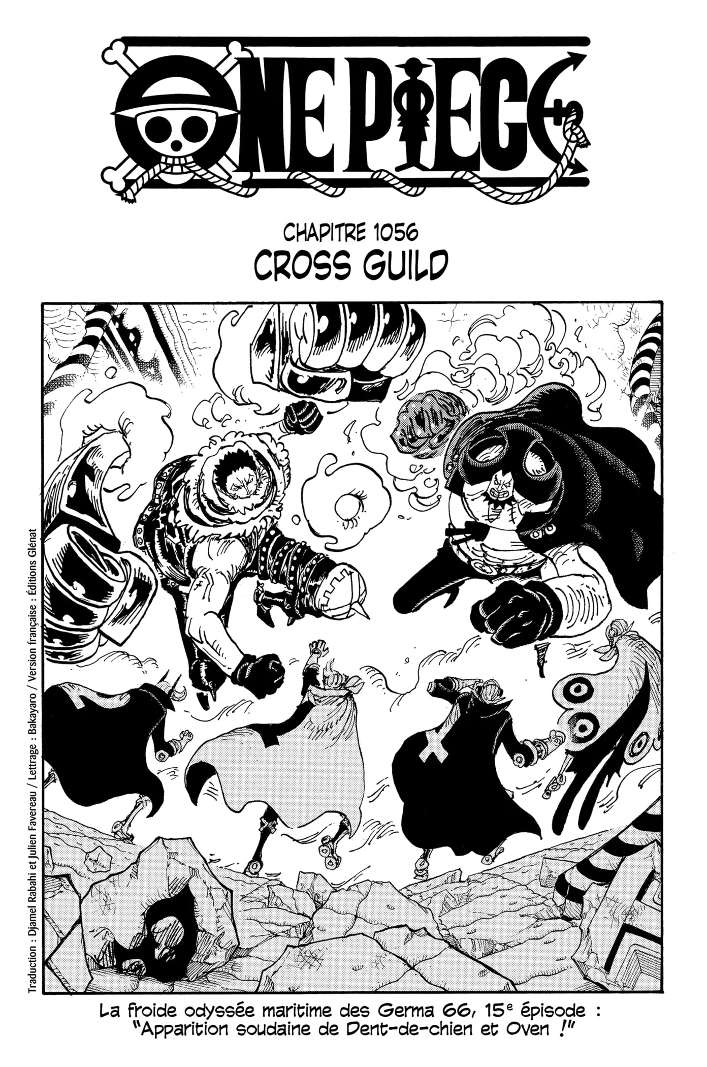 One Piece - 1056 - 6550dc8d9bbff.webp