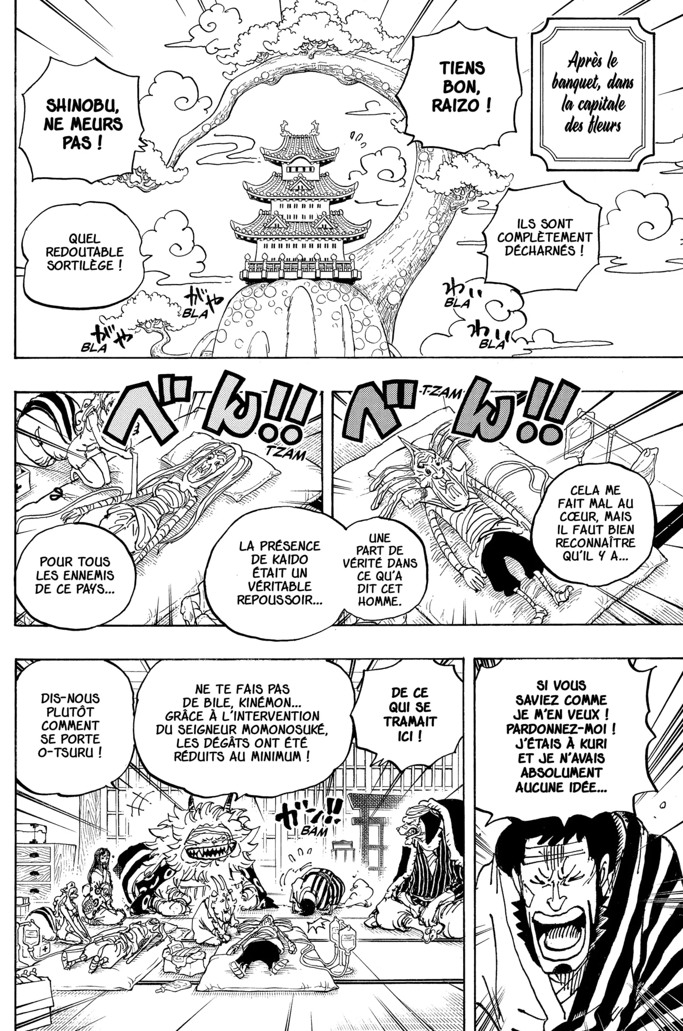 One Piece - 1056 - 6550dc8e480be.webp