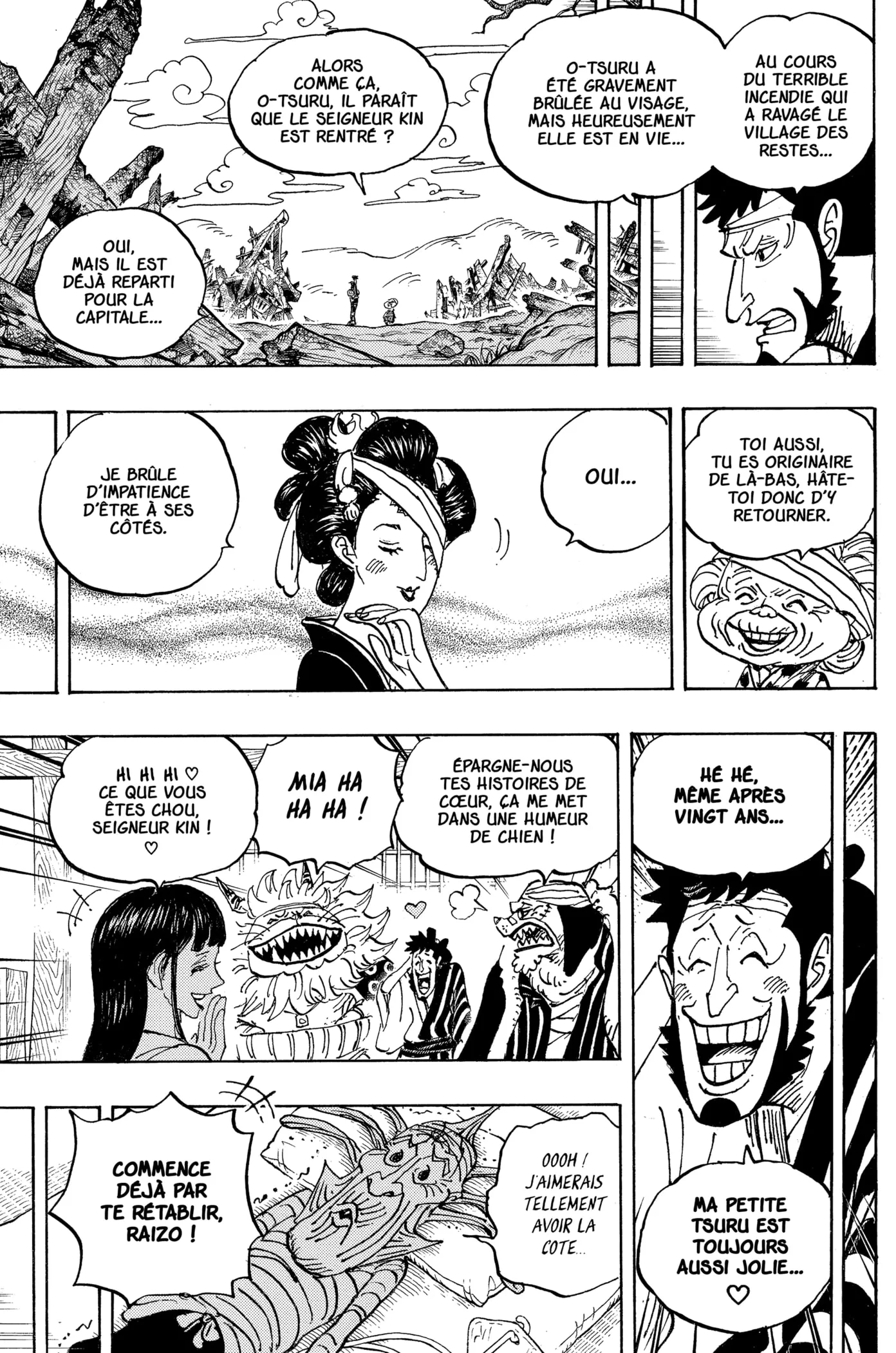 One Piece - 1056 - 6550dc8edb570.webp