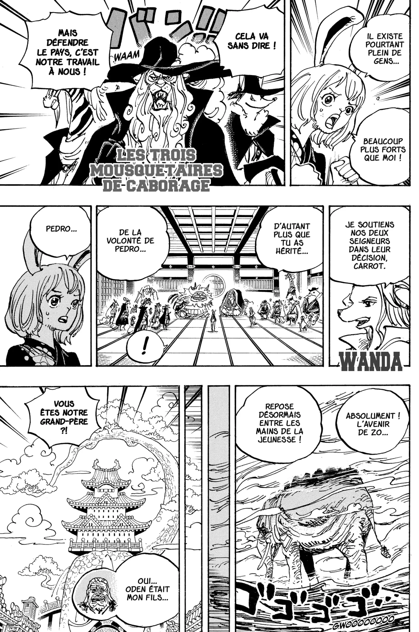 One Piece - 1056 - 6550dc90334ca.webp
