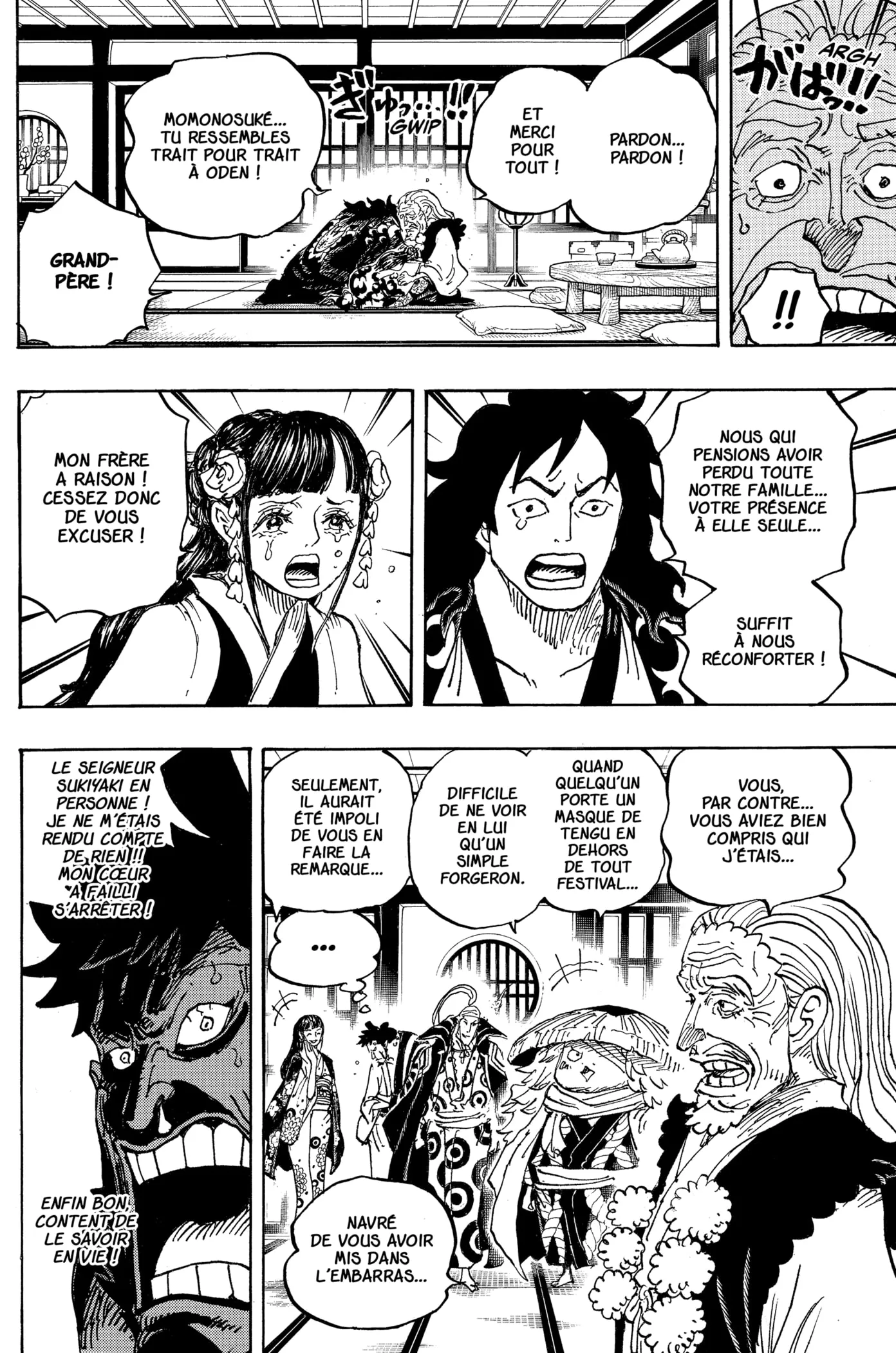 One Piece - 1056 - 6550dc90cdca6.webp