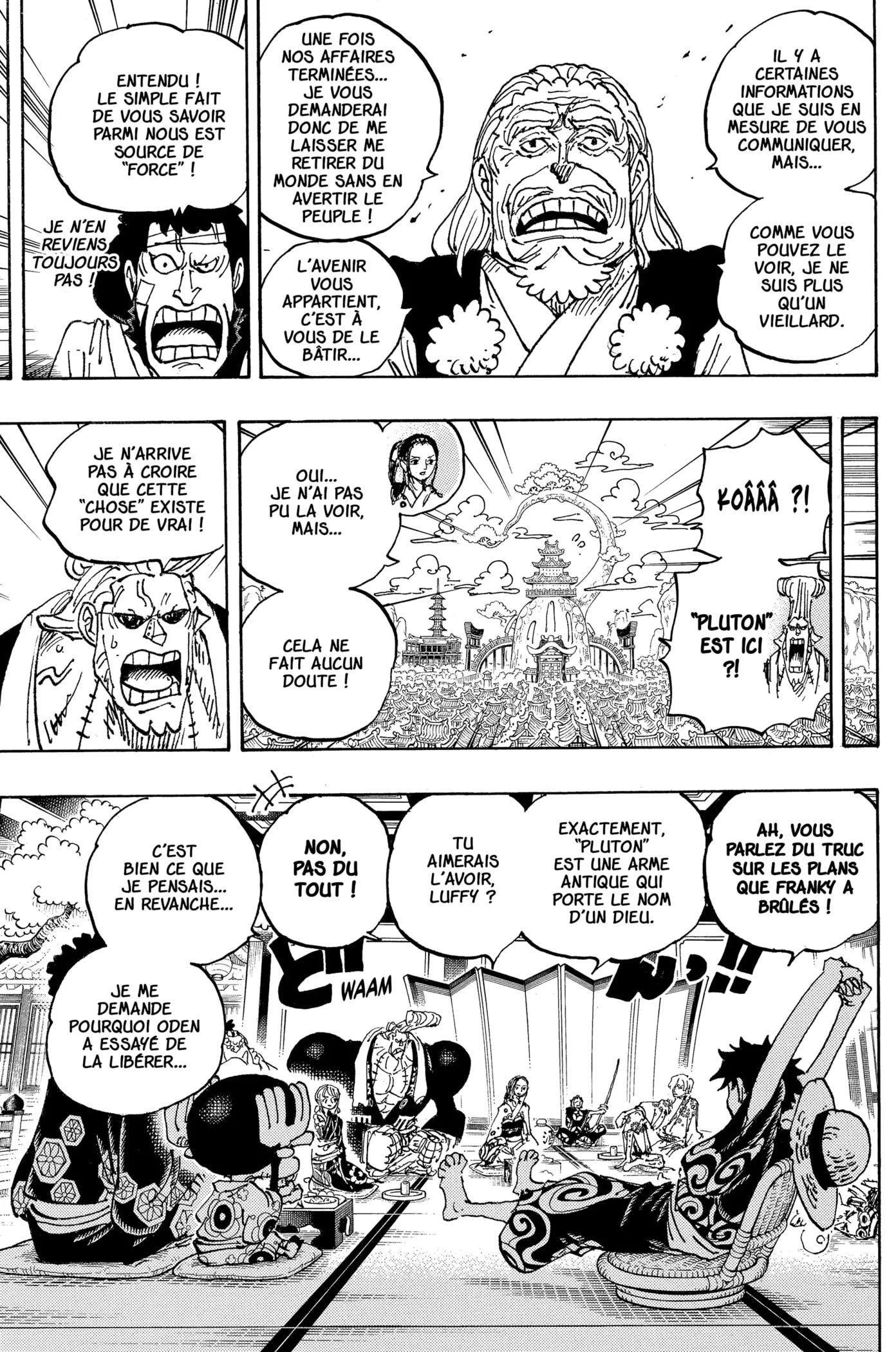 One Piece - 1056 - 6550dc91777ad.webp