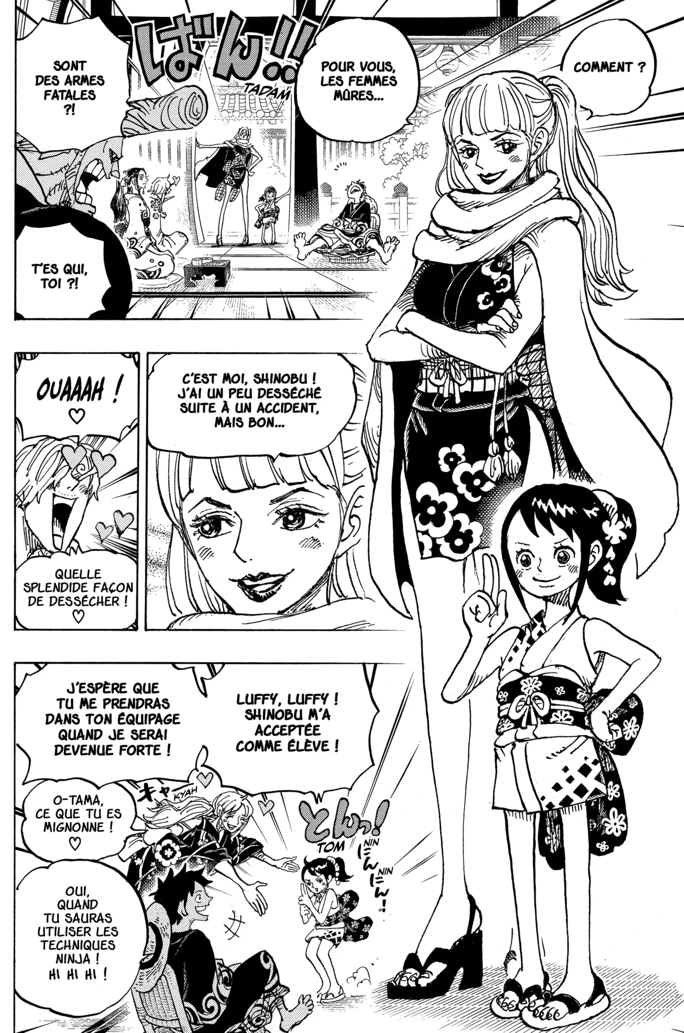 One Piece - 1056 - 6550dc9215a1f.webp