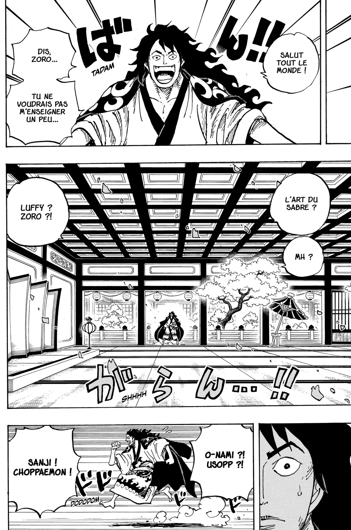 One Piece - 1056 - 6550dc9340b21.webp