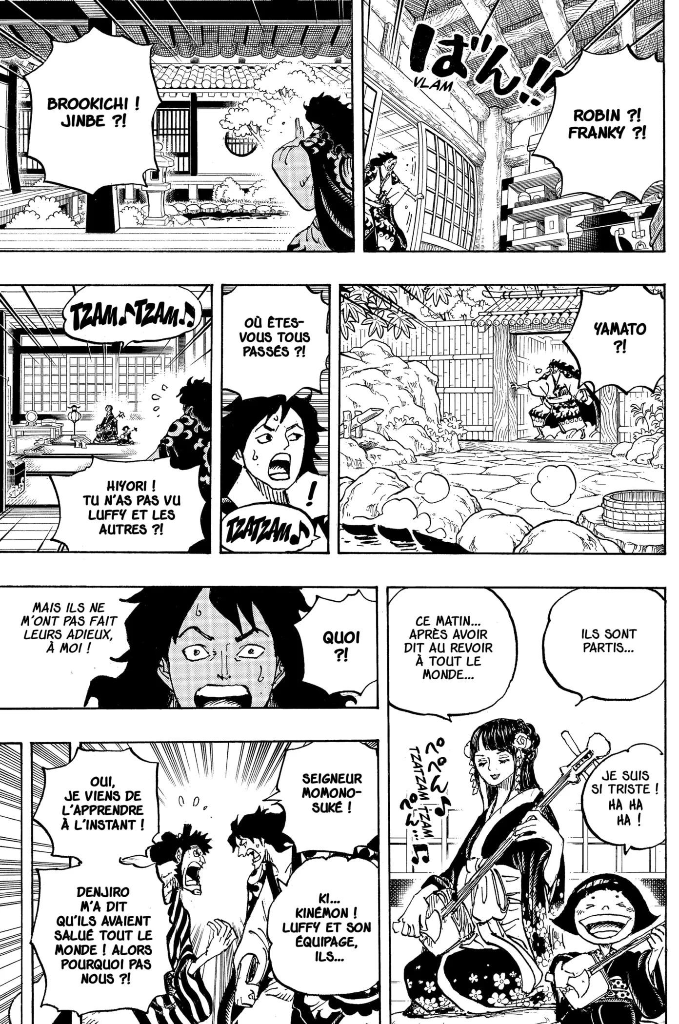 One Piece - 1056 - 6550dc93d5c7a.webp
