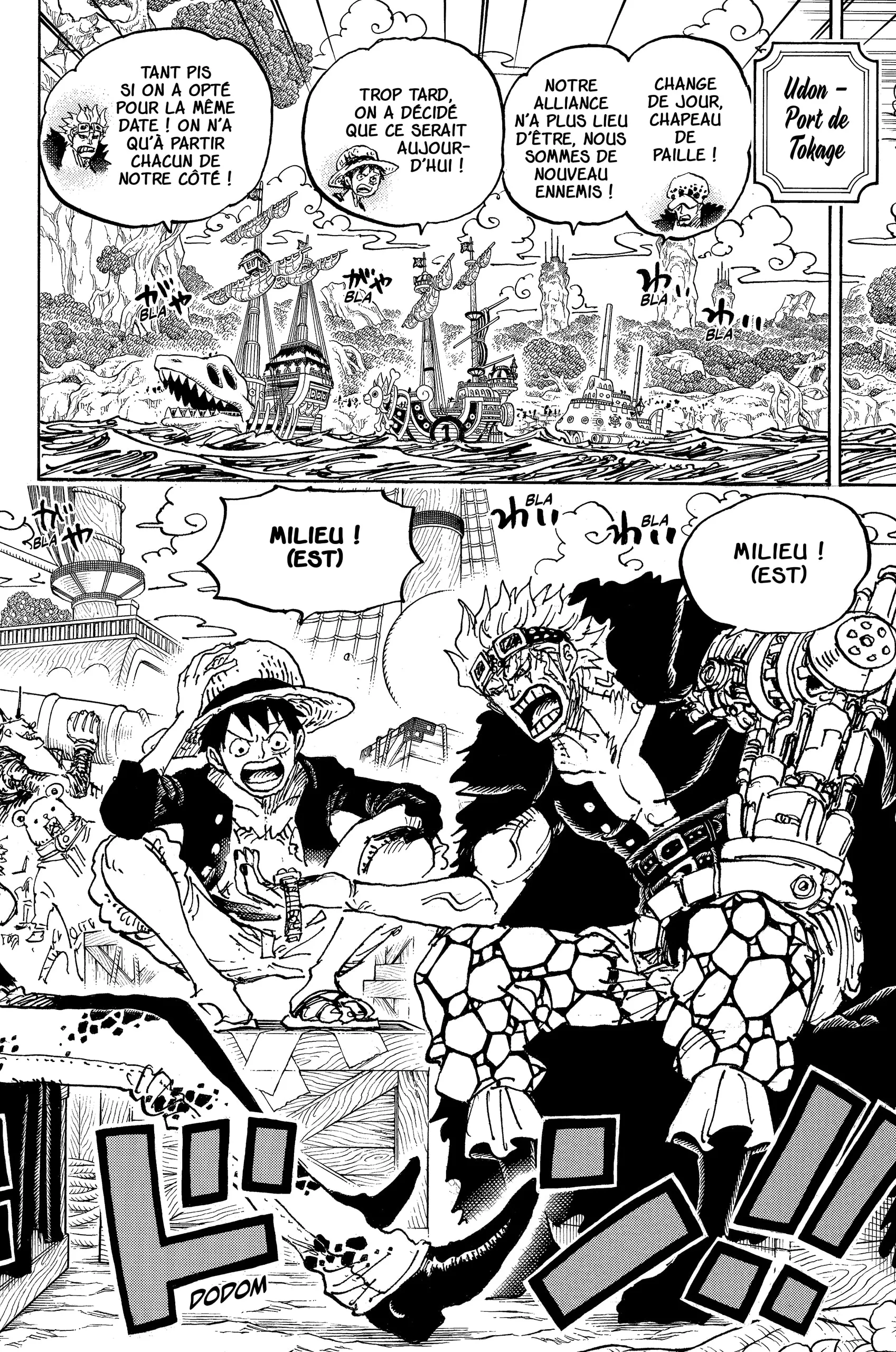 One Piece - 1056 - 6550dc94d9939.webp