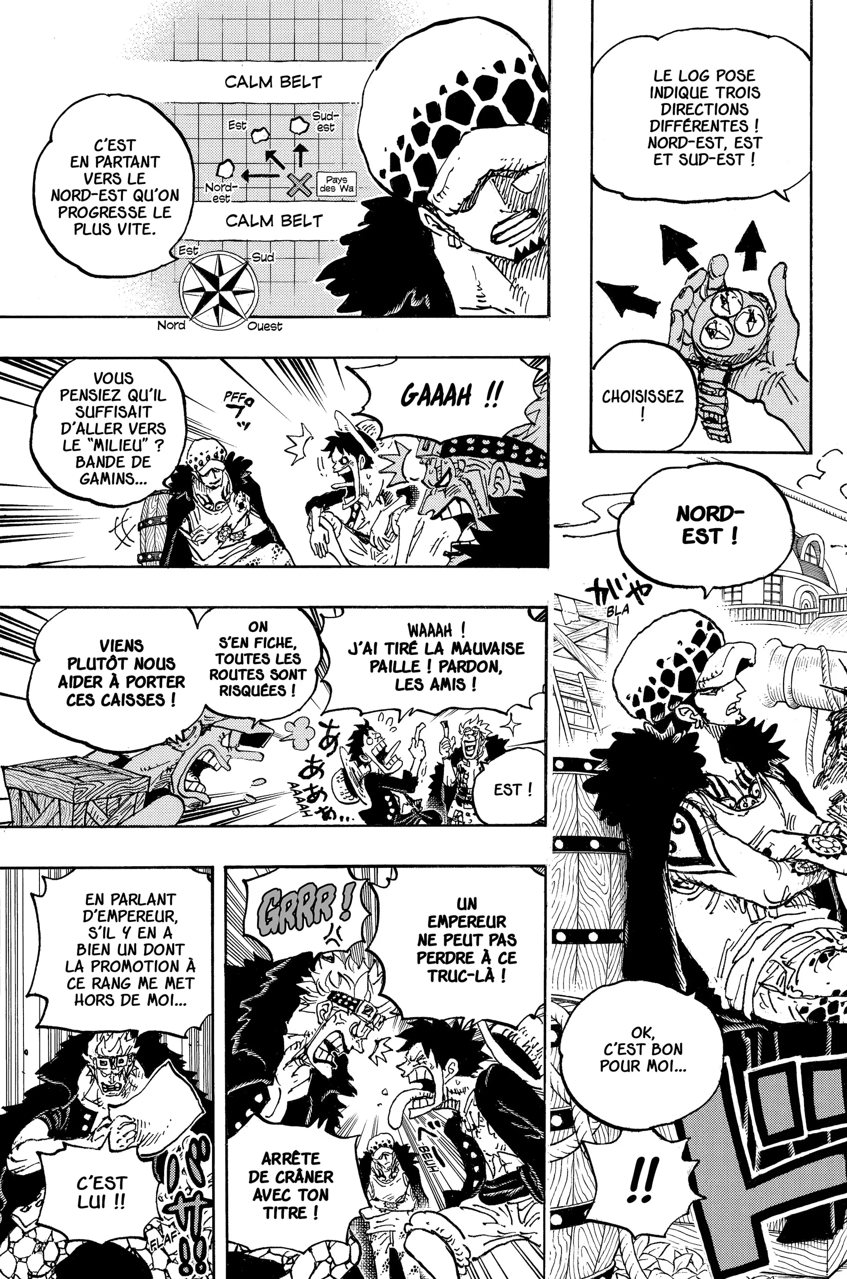 One Piece - 1056 - 6550dc95d337f.webp